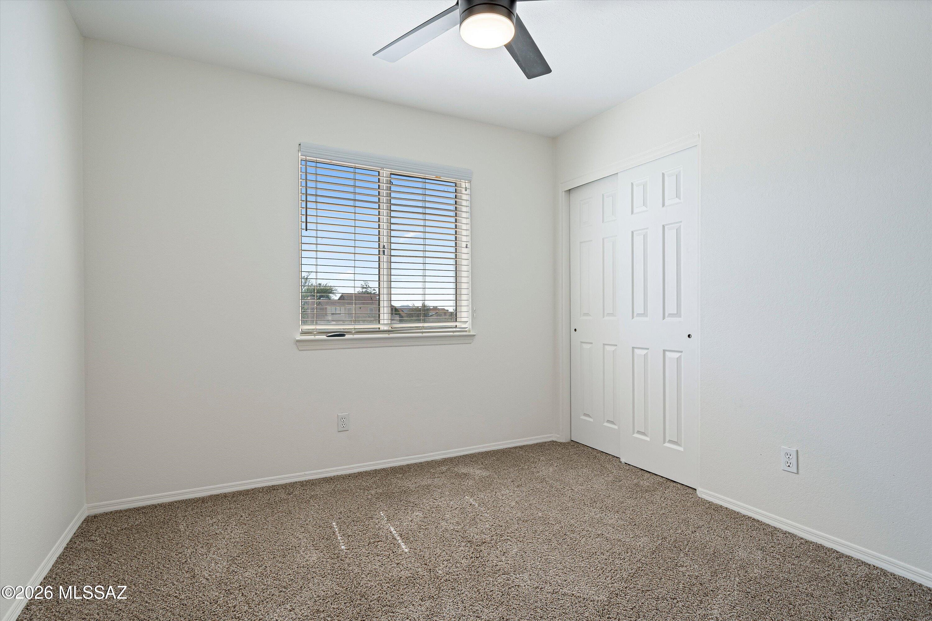 Richmond Place (1-63) - Residential