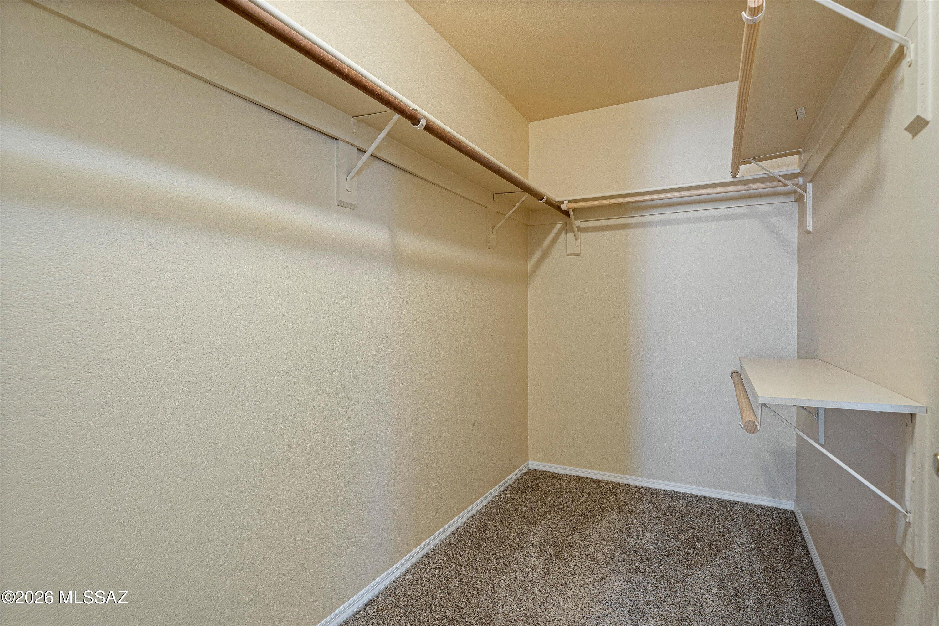Richmond Place (1-63) - Residential
