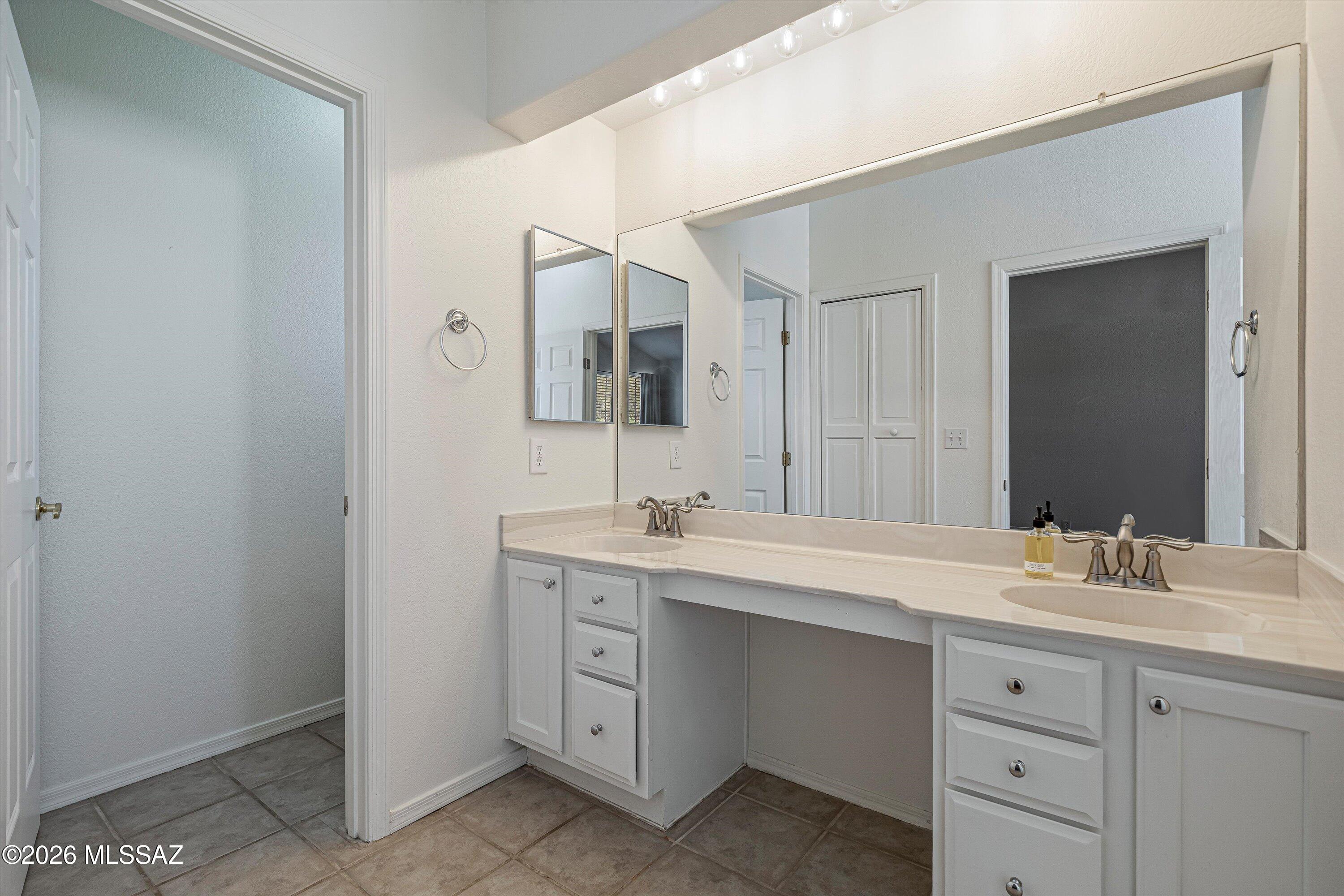 Richmond Place (1-63) - Residential