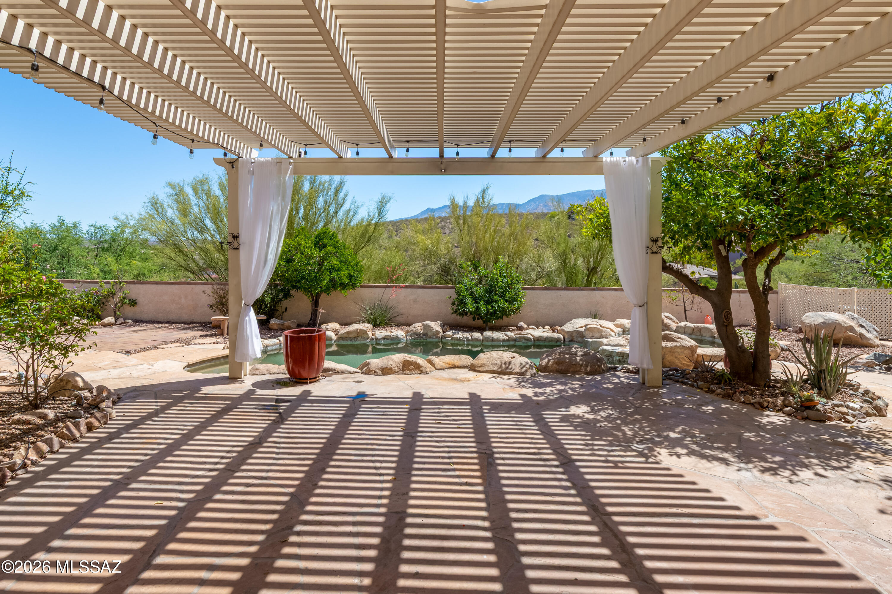Bighorn Point At La Reserve (1-43) - Residential