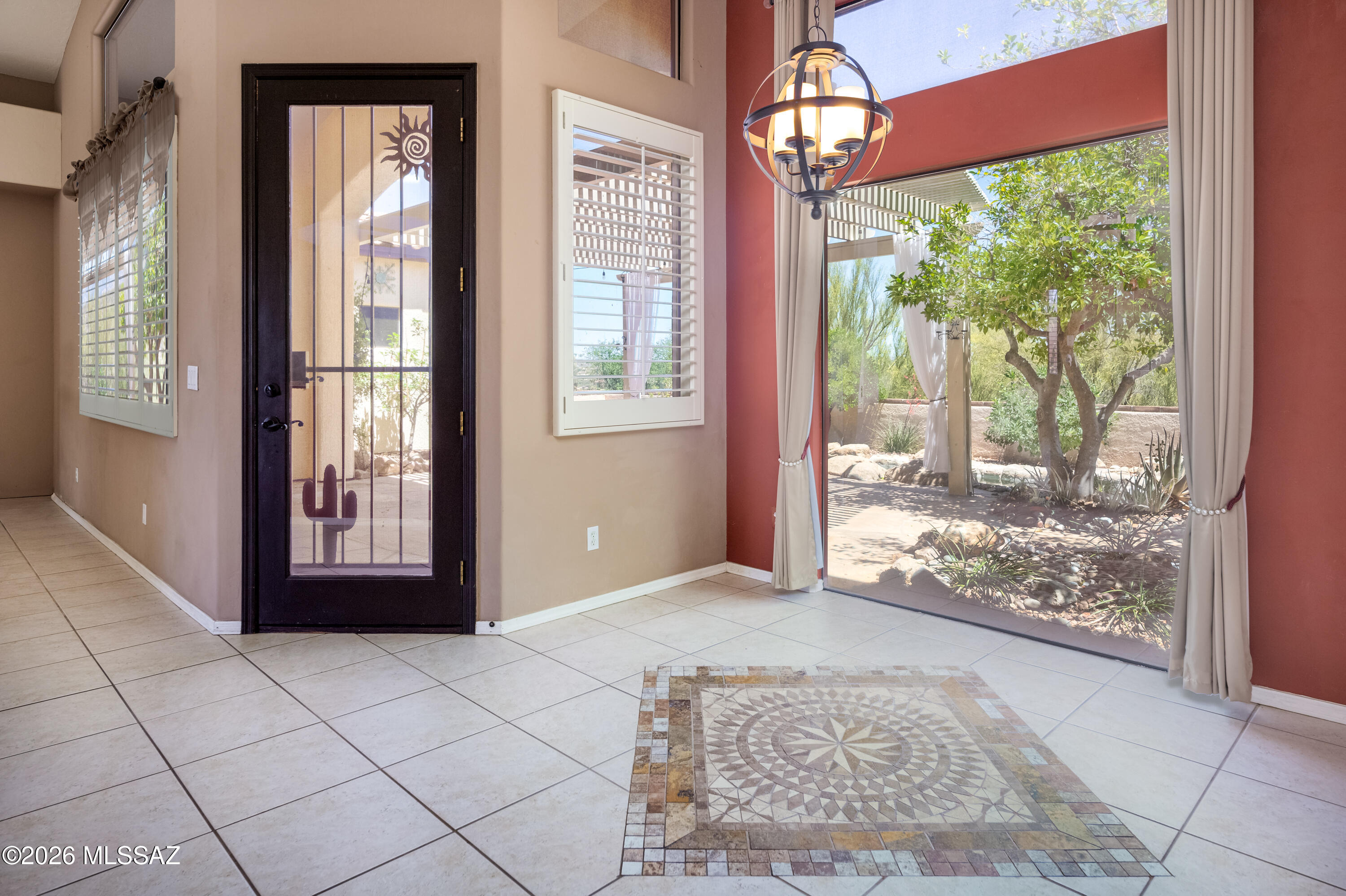 Bighorn Point At La Reserve (1-43) - Residential