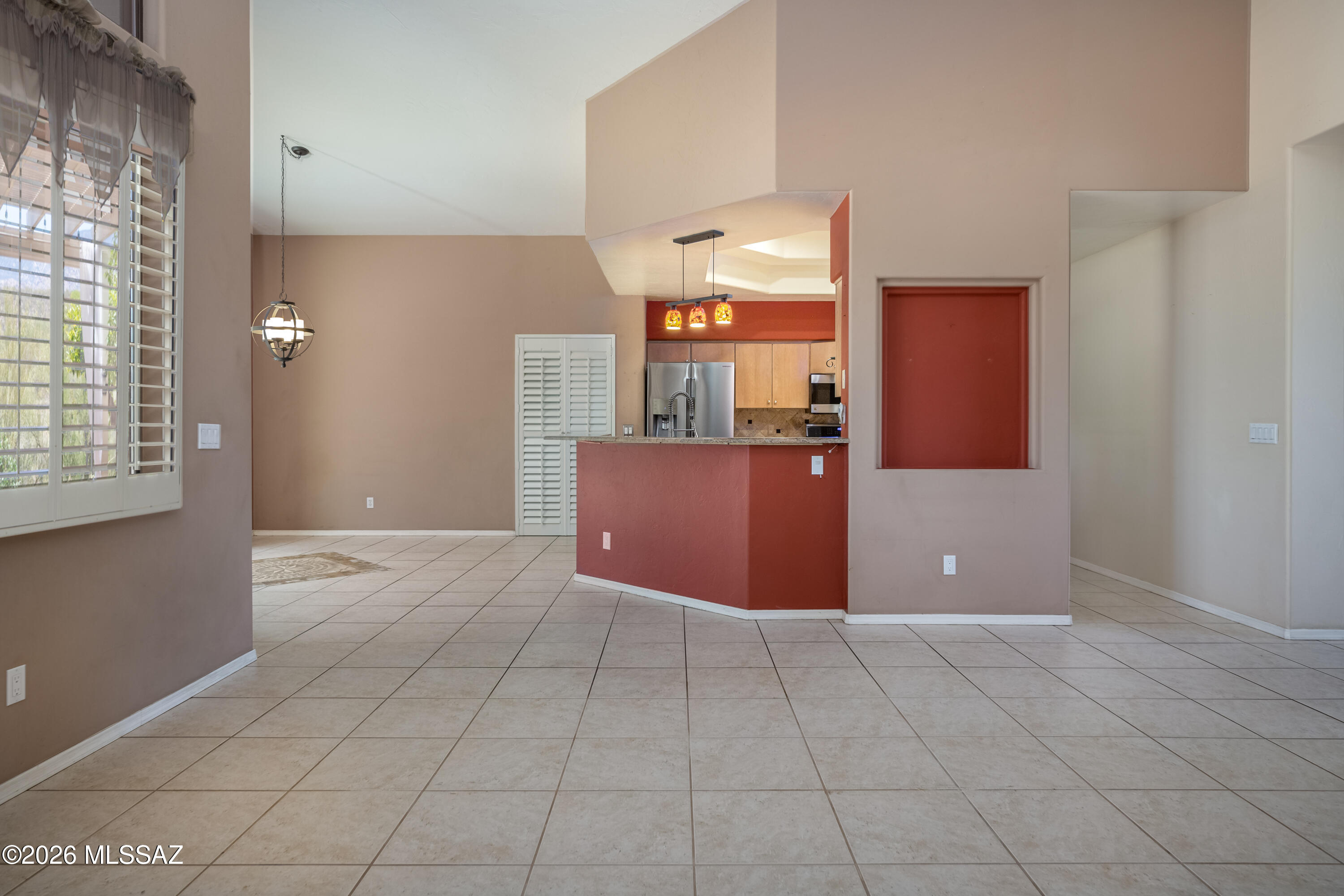Bighorn Point At La Reserve (1-43) - Residential