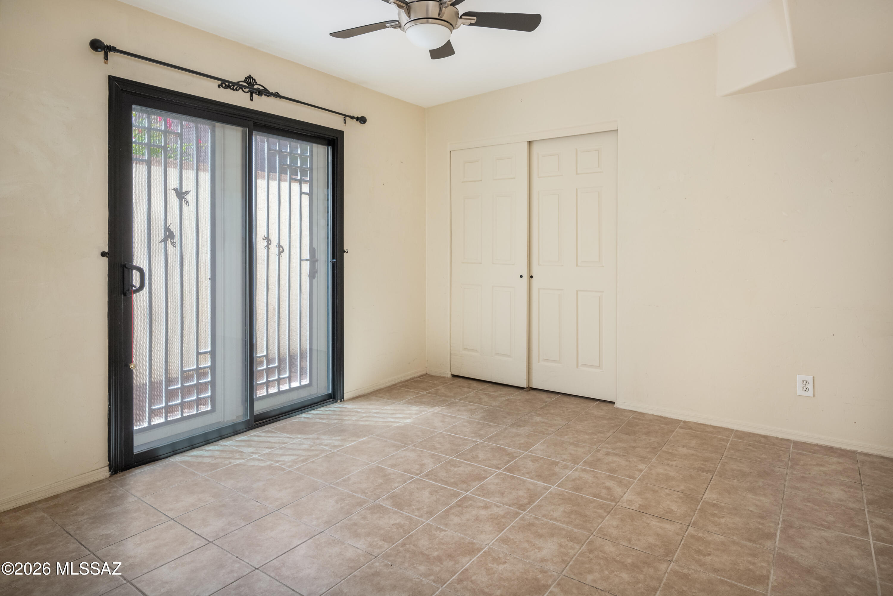 Bighorn Point At La Reserve (1-43) - Residential
