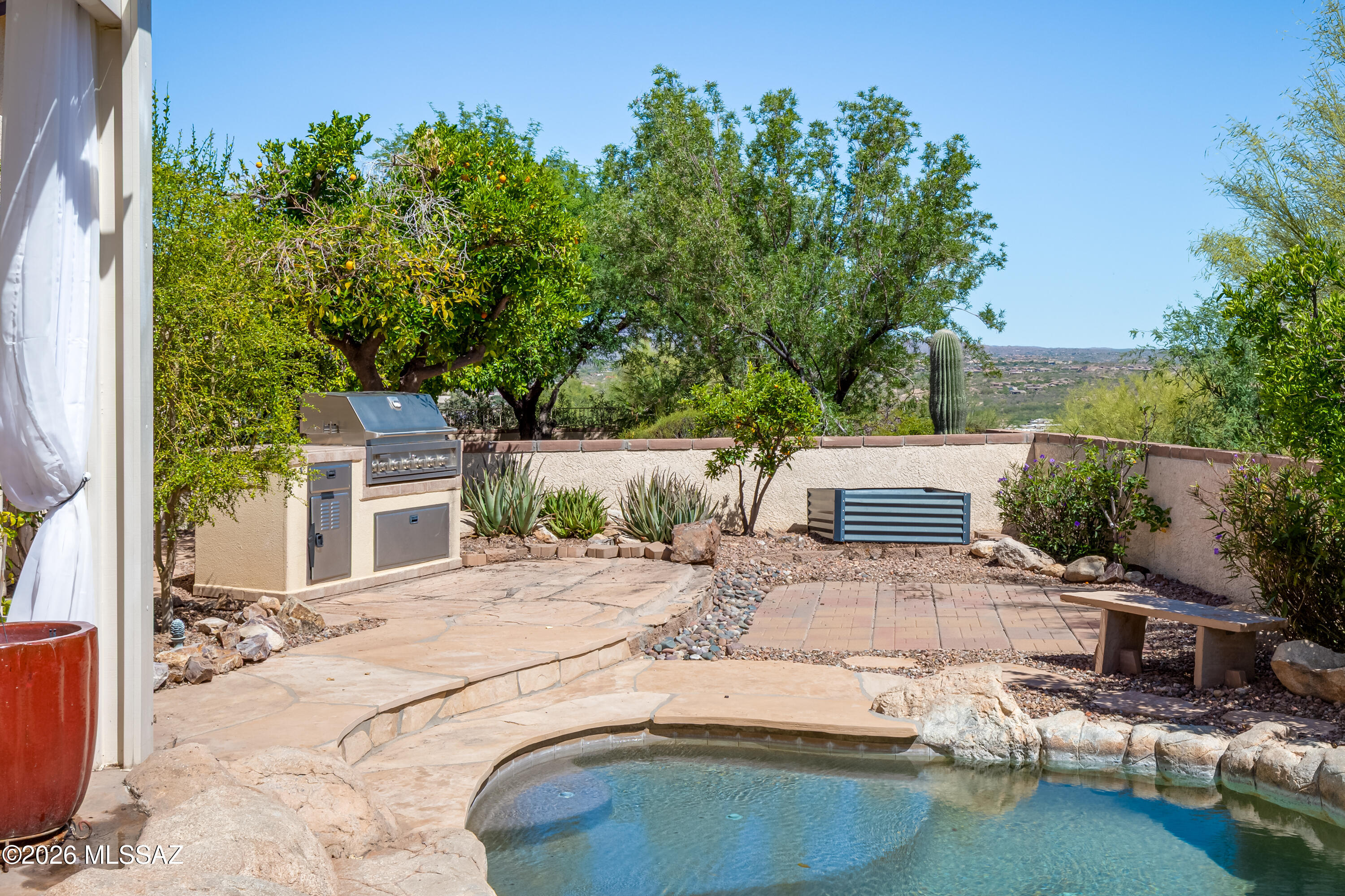 Bighorn Point At La Reserve (1-43) - Residential