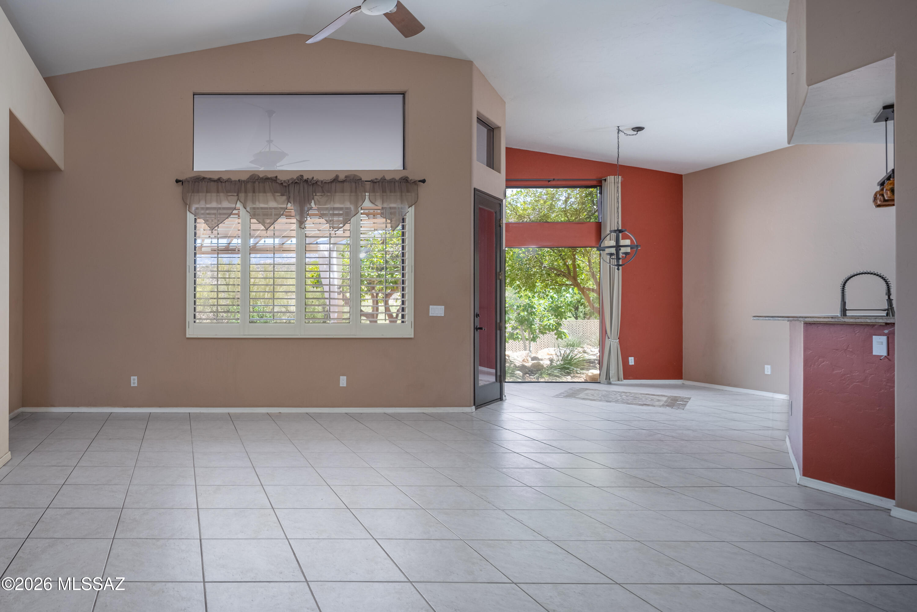 Bighorn Point At La Reserve (1-43) - Residential