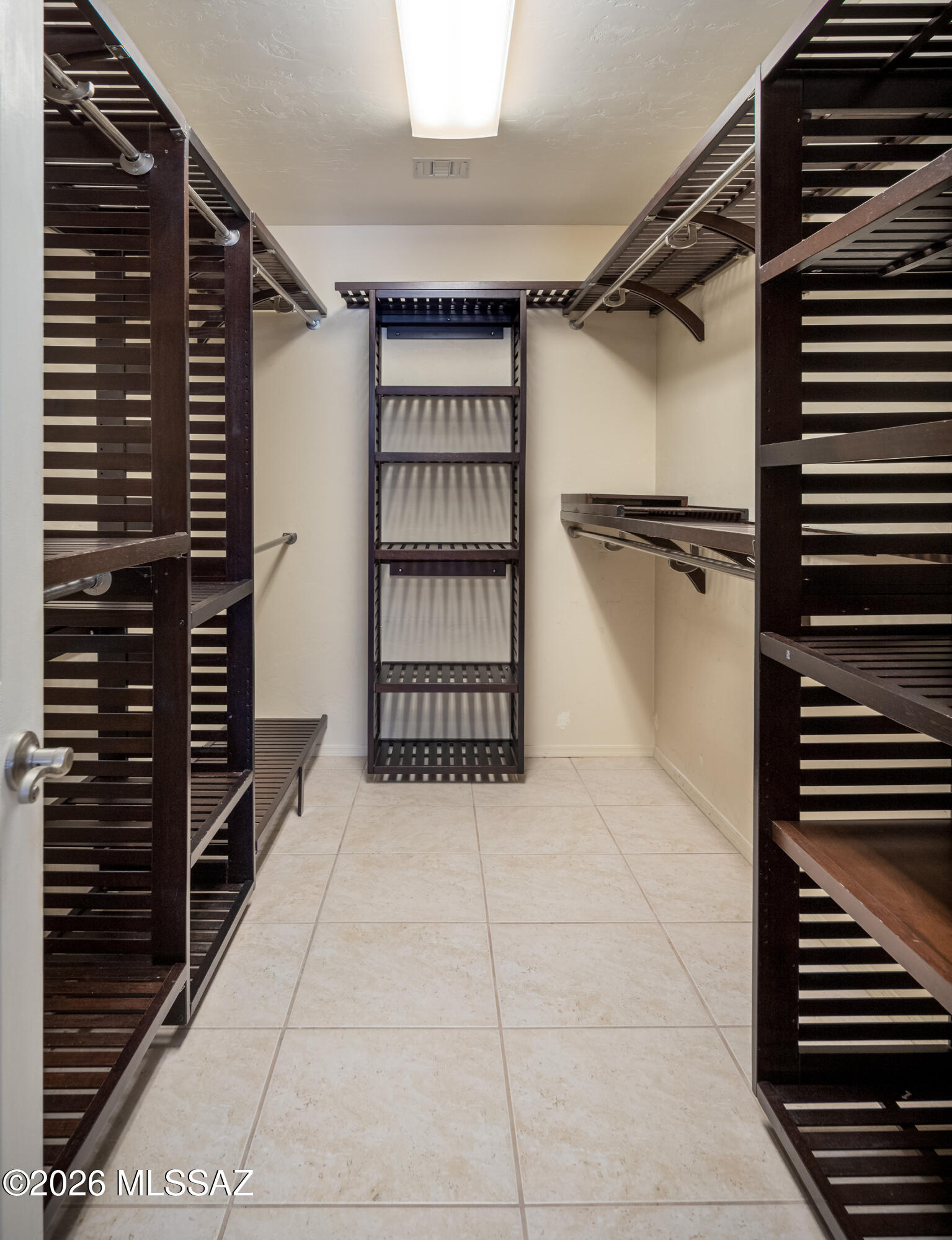Bighorn Point At La Reserve (1-43) - Residential