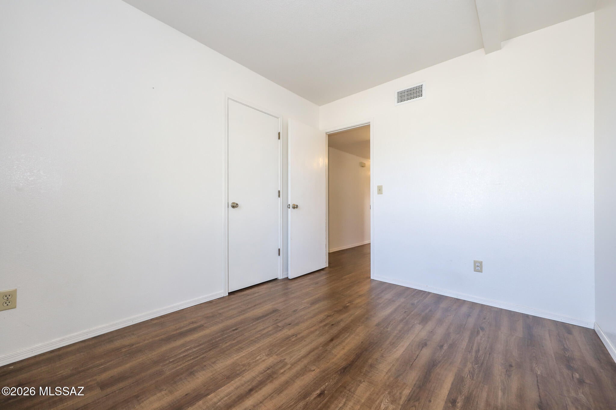 Twenty-Nine Palms (1-70) - Residential Lease