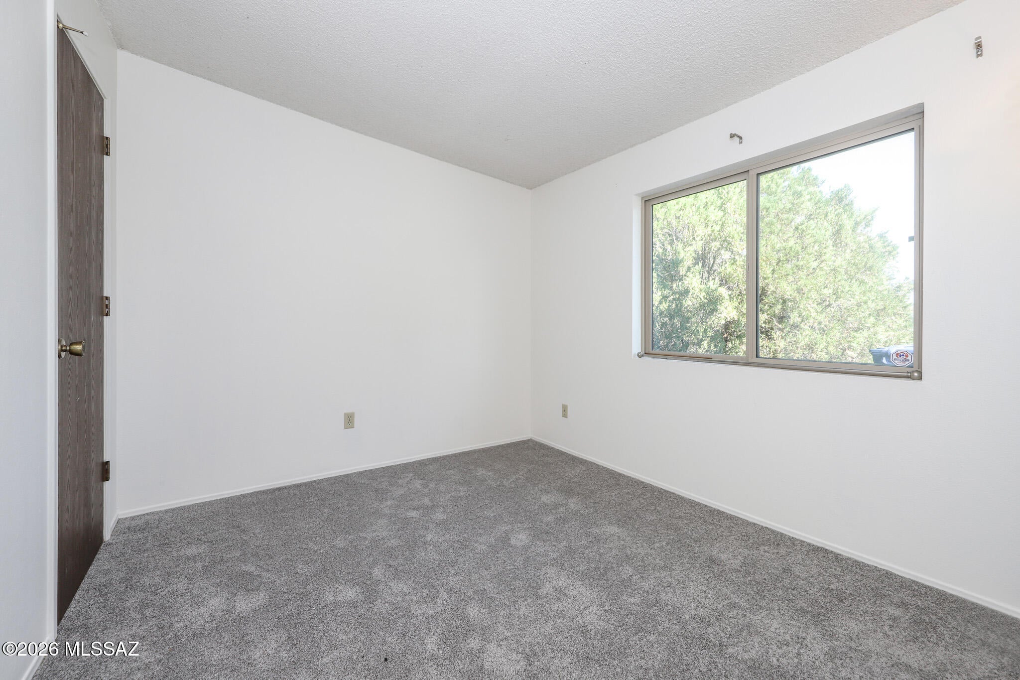 Twenty-Nine Palms (1-70) - Residential Lease