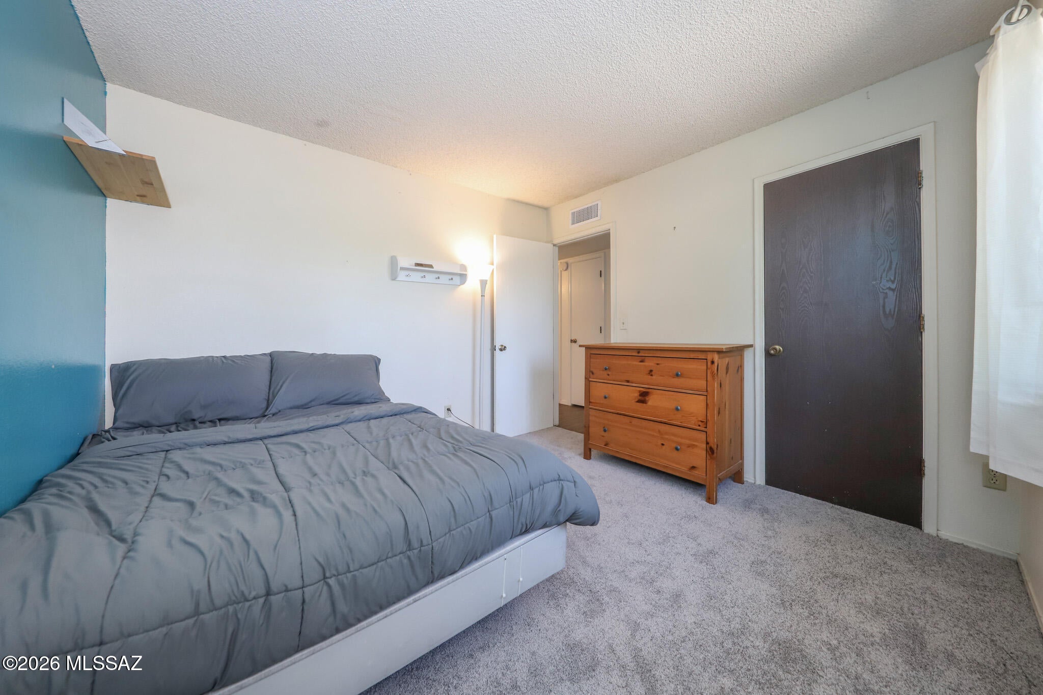 Twenty-Nine Palms (1-70) - Residential Lease