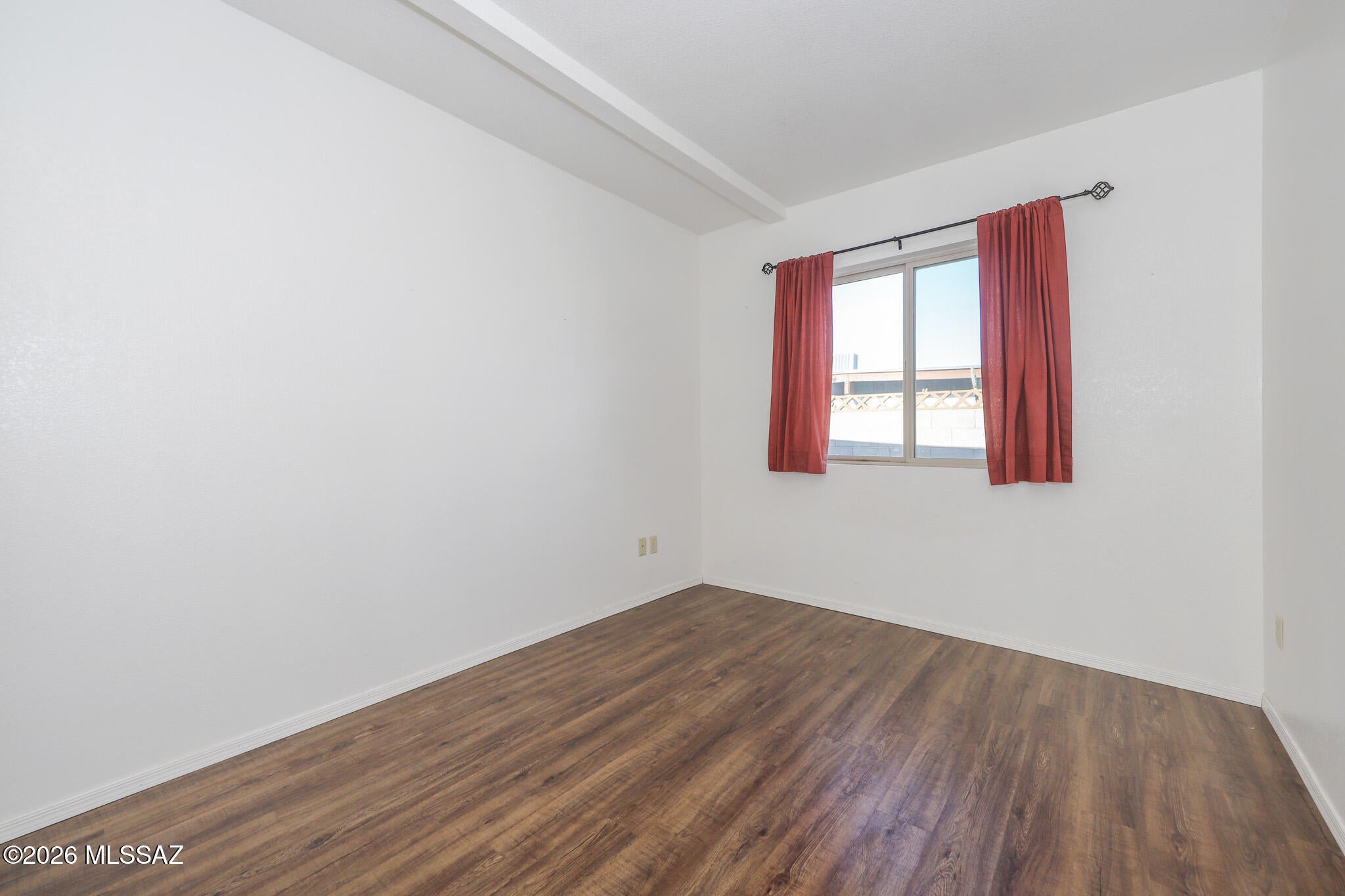 Twenty-Nine Palms (1-70) - Residential Lease