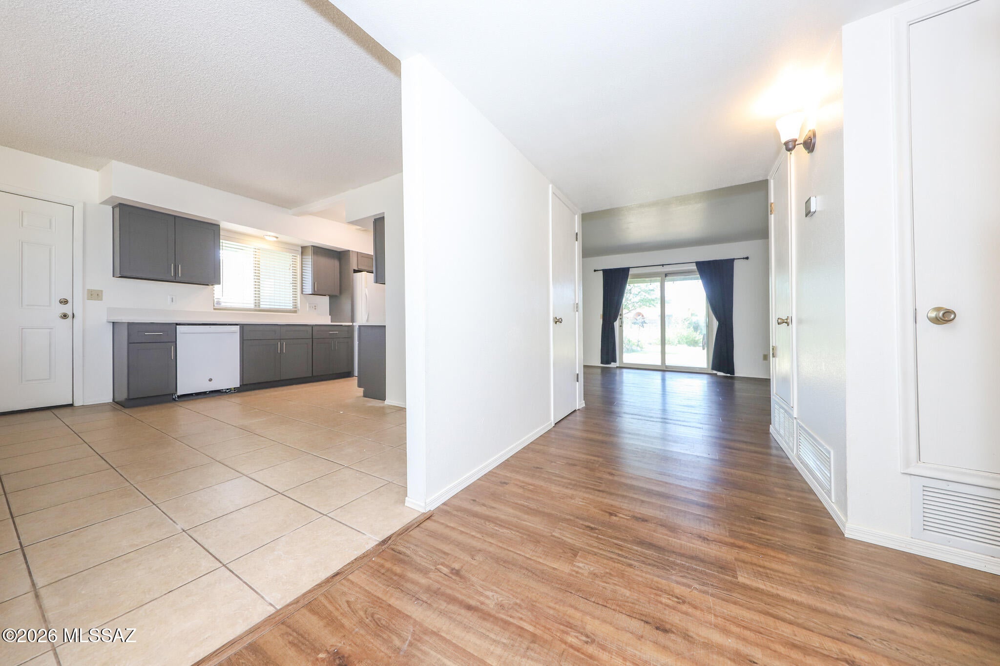Twenty-Nine Palms (1-70) - Residential Lease