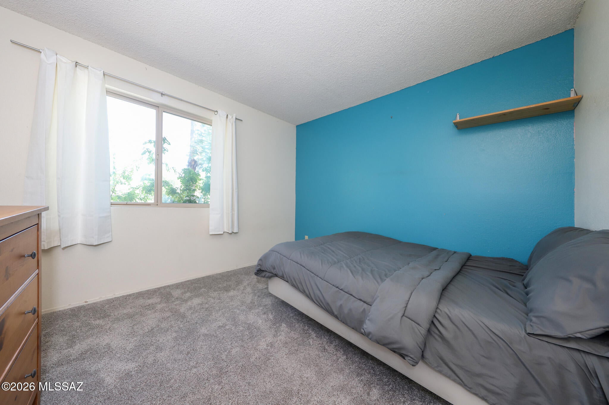 Twenty-Nine Palms (1-70) - Residential Lease