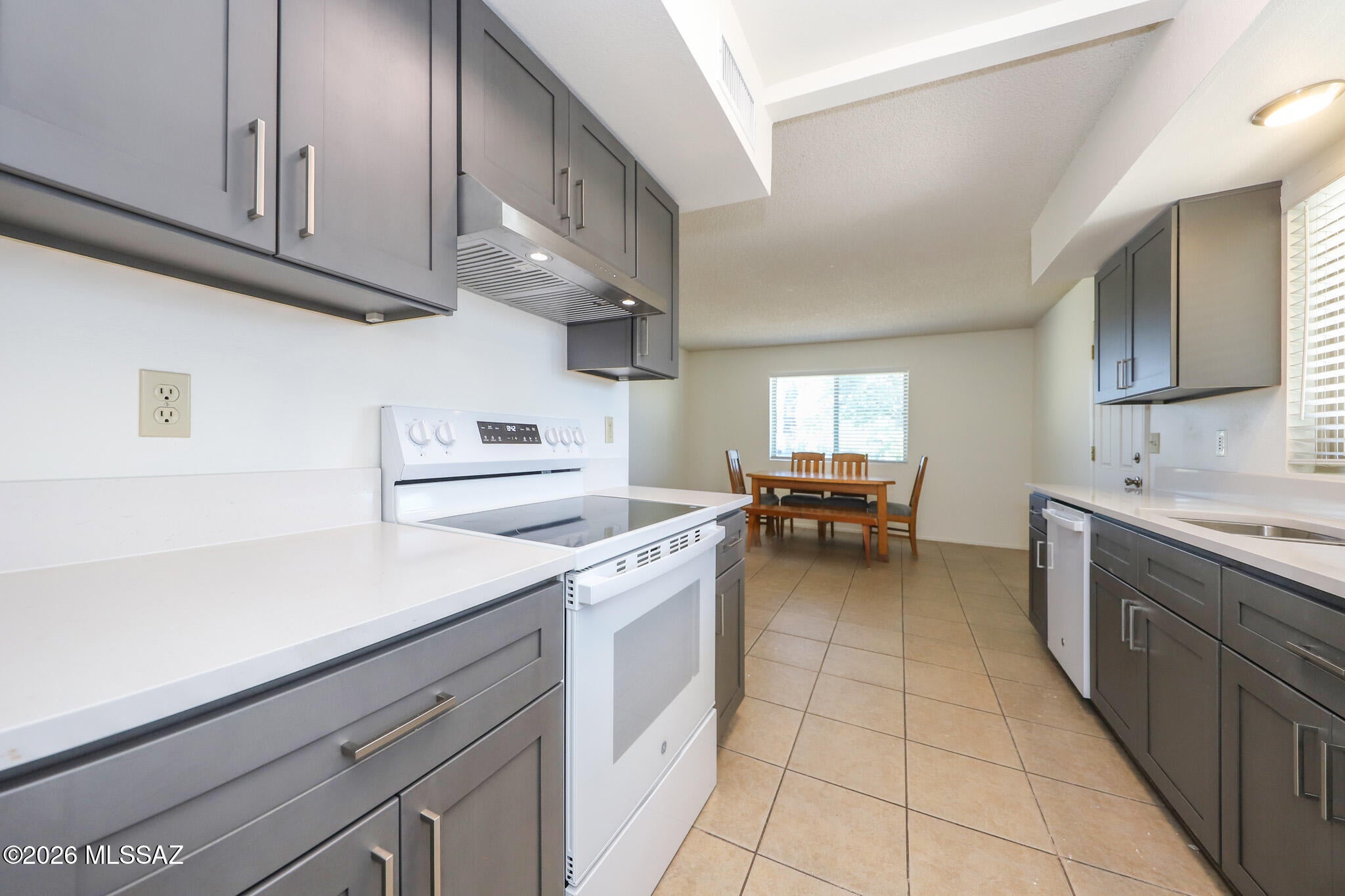 Twenty-Nine Palms (1-70) - Residential Lease