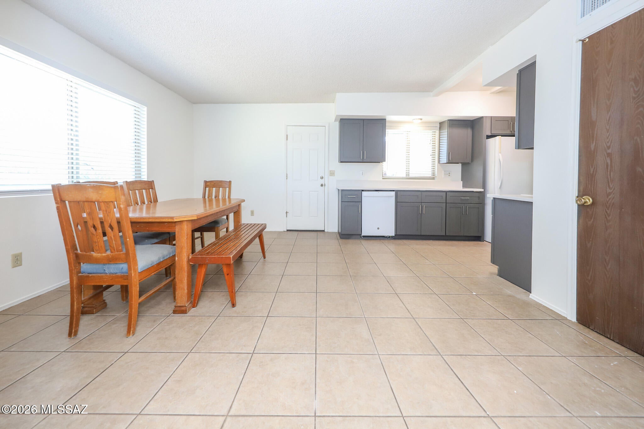 Twenty-Nine Palms (1-70) - Residential Lease