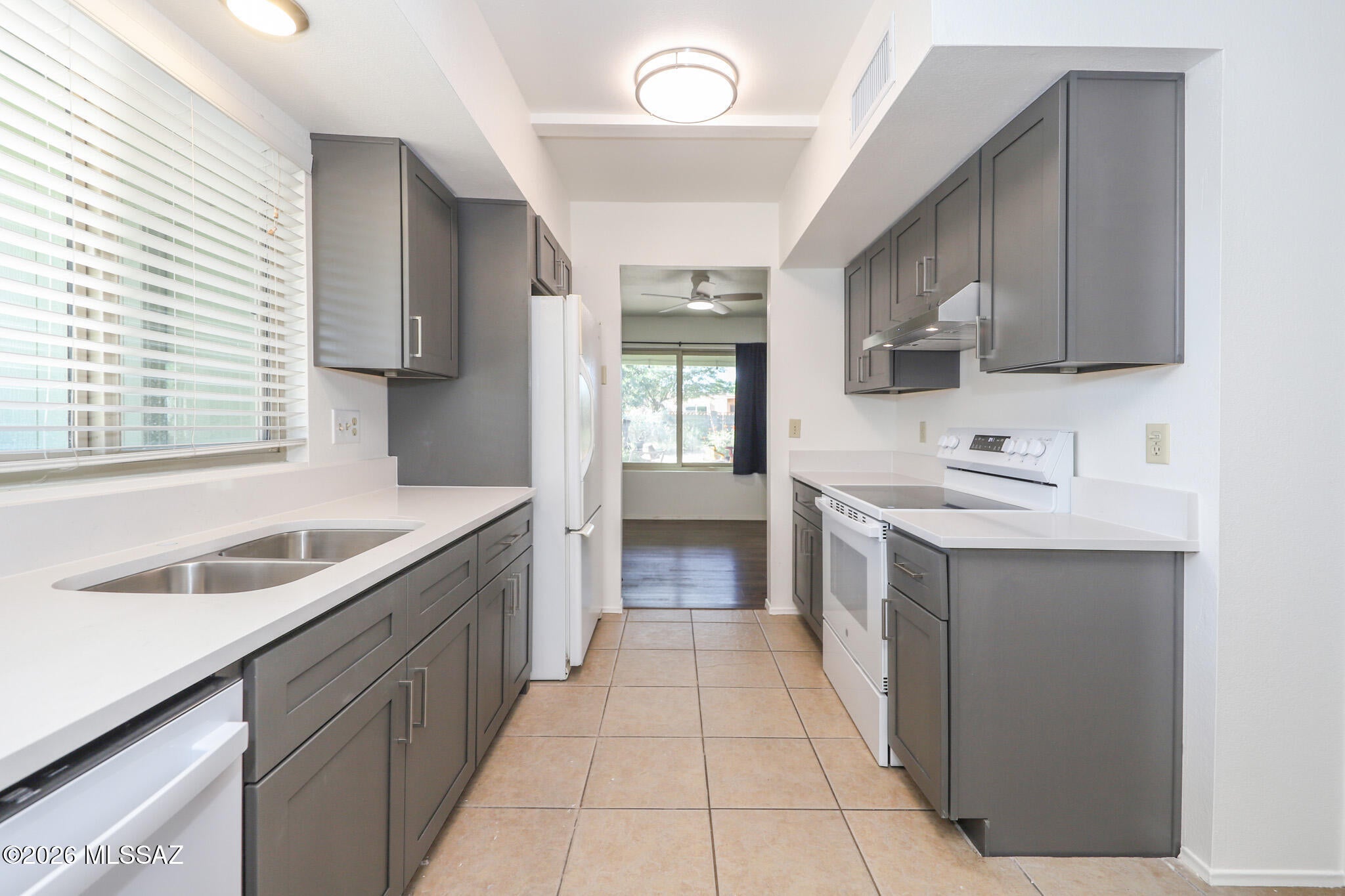 Twenty-Nine Palms (1-70) - Residential Lease