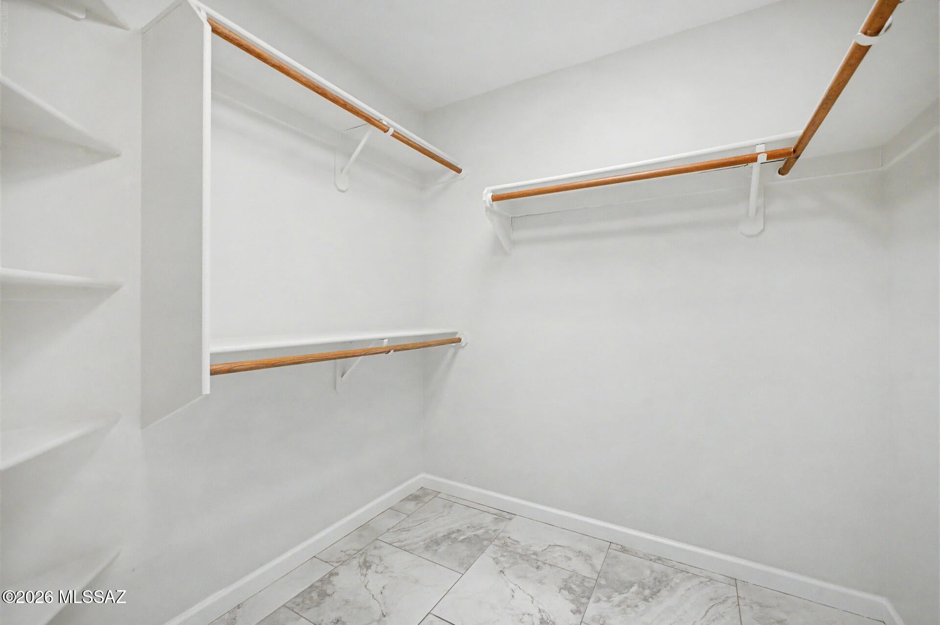 Quail Haven (1-45) - Residential