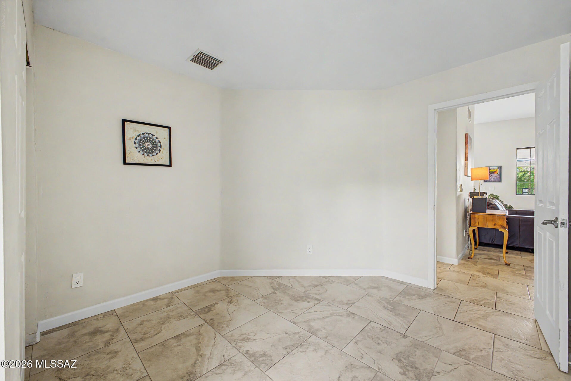Quail Haven (1-45) - Residential