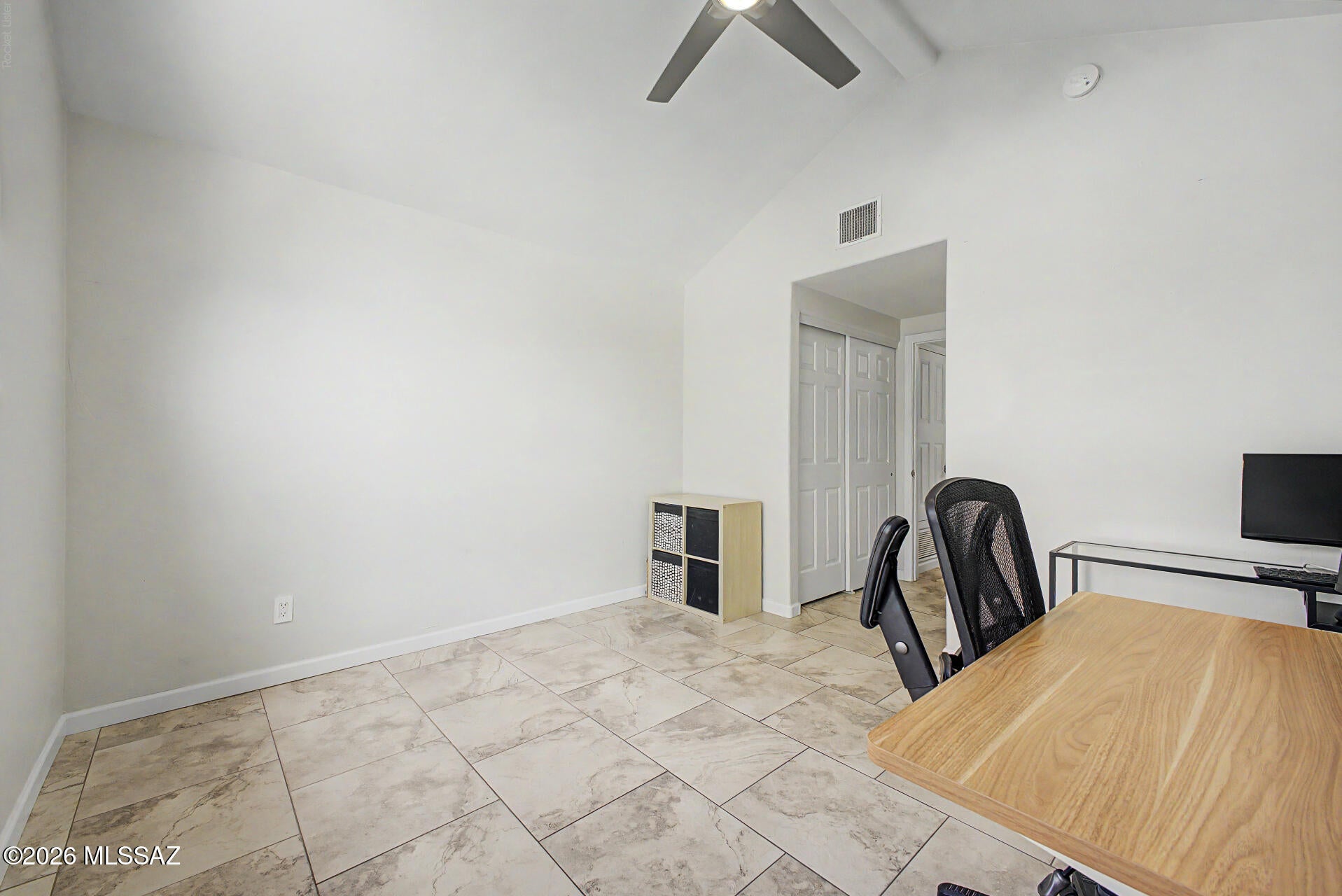 Quail Haven (1-45) - Residential