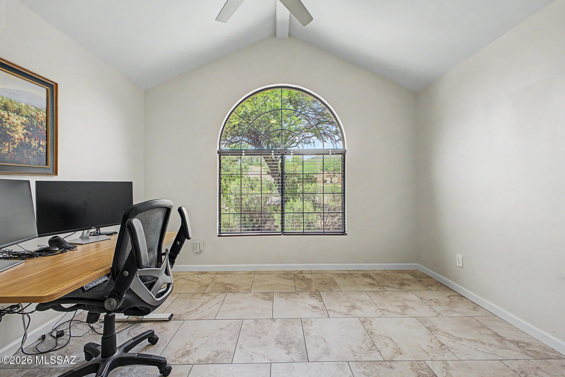 Quail Haven (1-45) - Residential