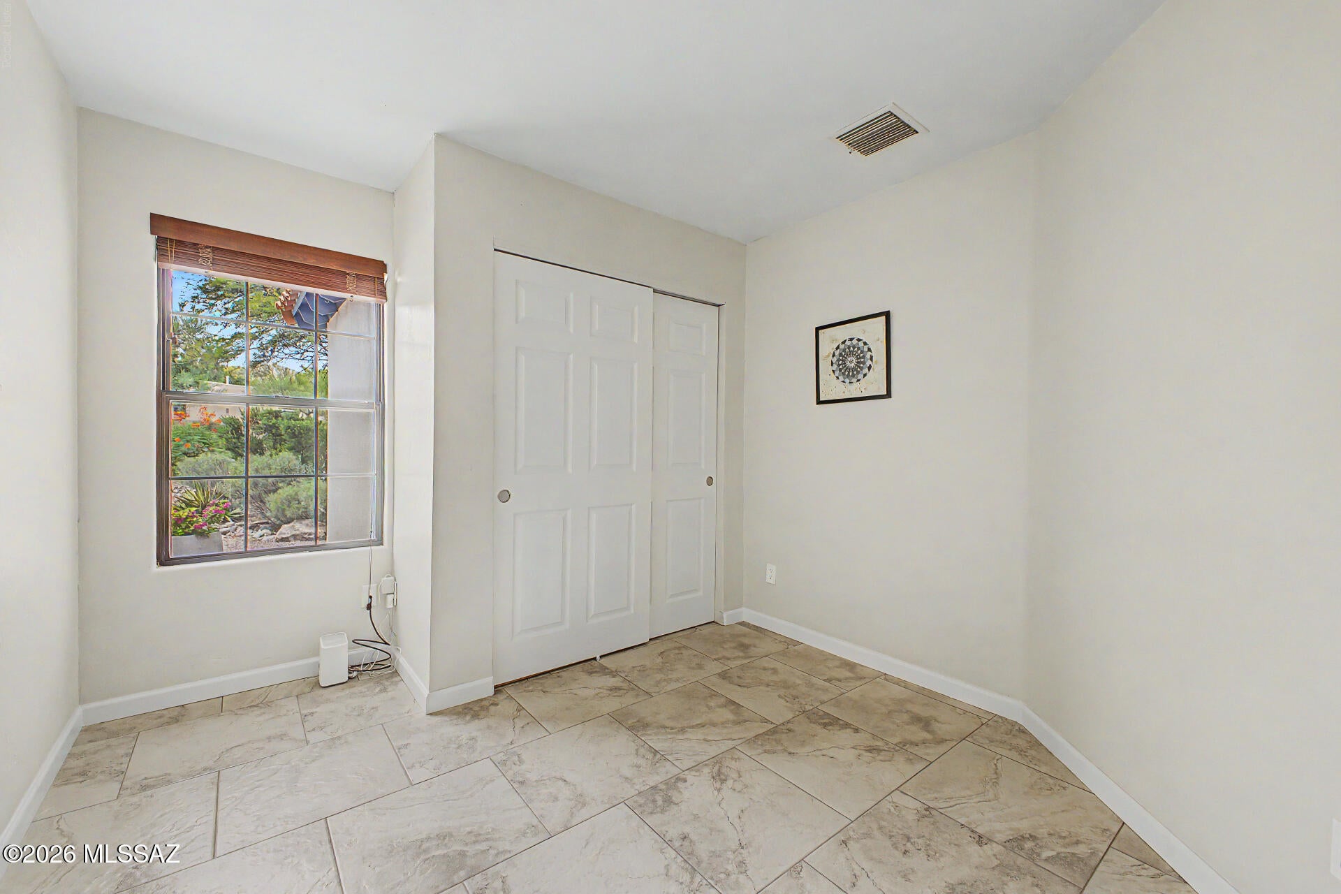 Quail Haven (1-45) - Residential