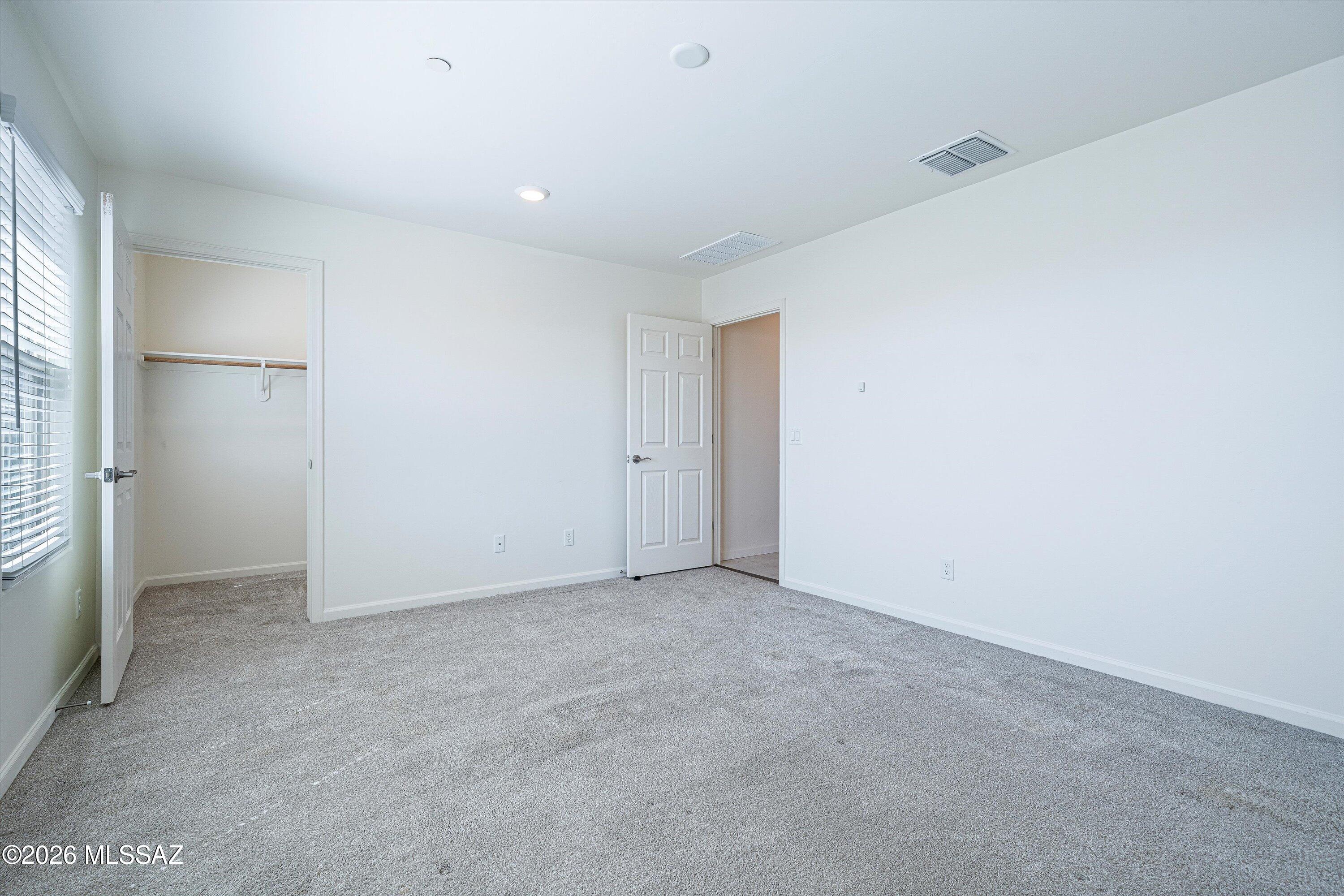 Gladden Farms Blocks 35 & 39 - Residential