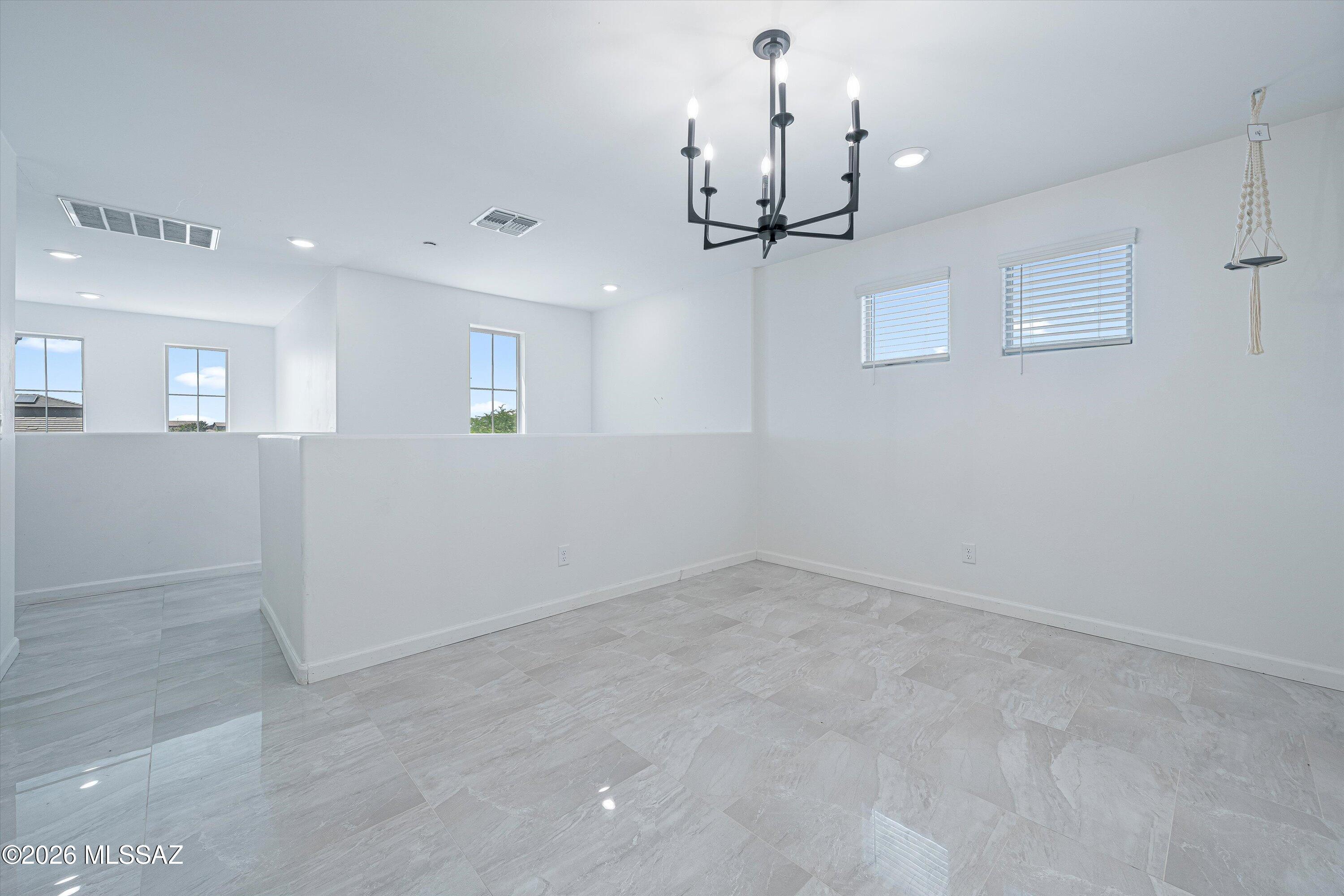 Gladden Farms Blocks 35 & 39 - Residential
