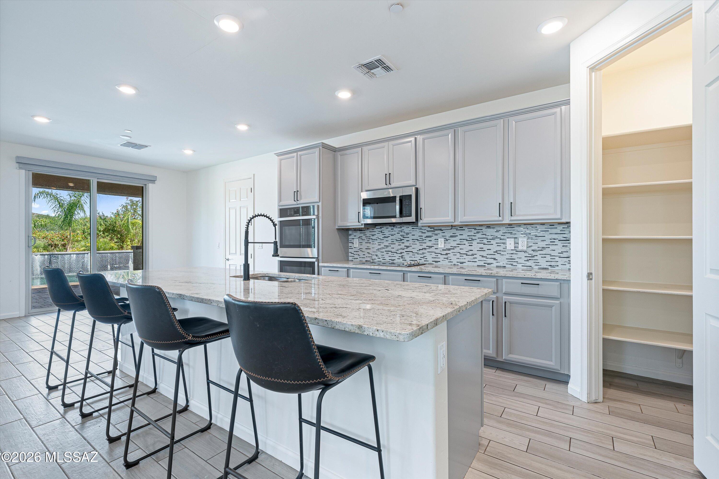 Gladden Farms Blocks 35 & 39 - Residential