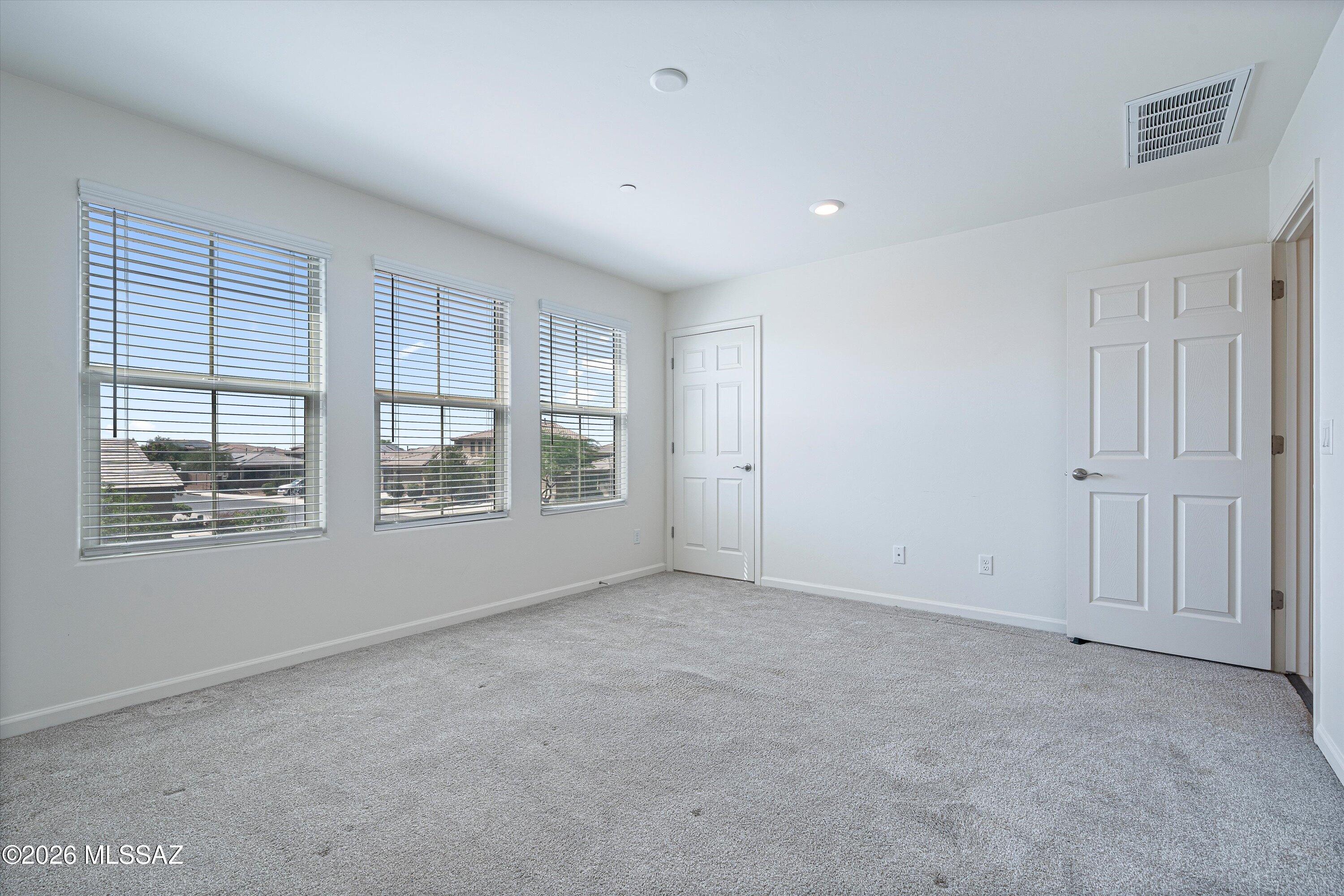 Gladden Farms Blocks 35 & 39 - Residential