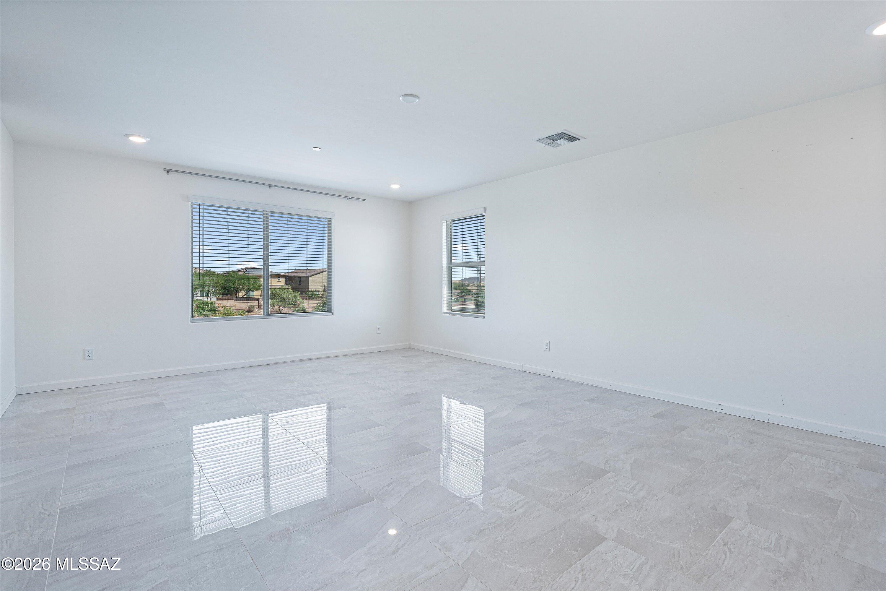 Gladden Farms Blocks 35 & 39 - Residential