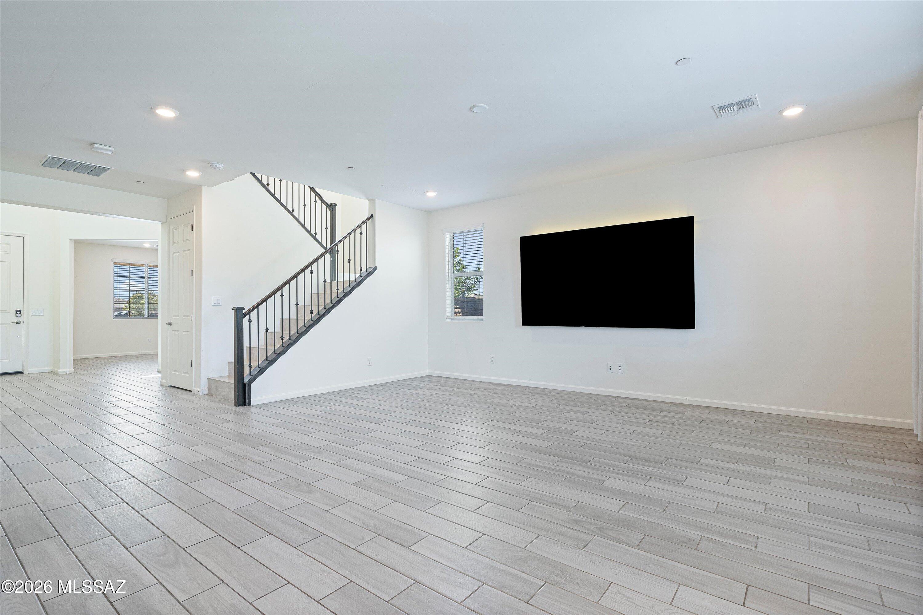 Gladden Farms Blocks 35 & 39 - Residential
