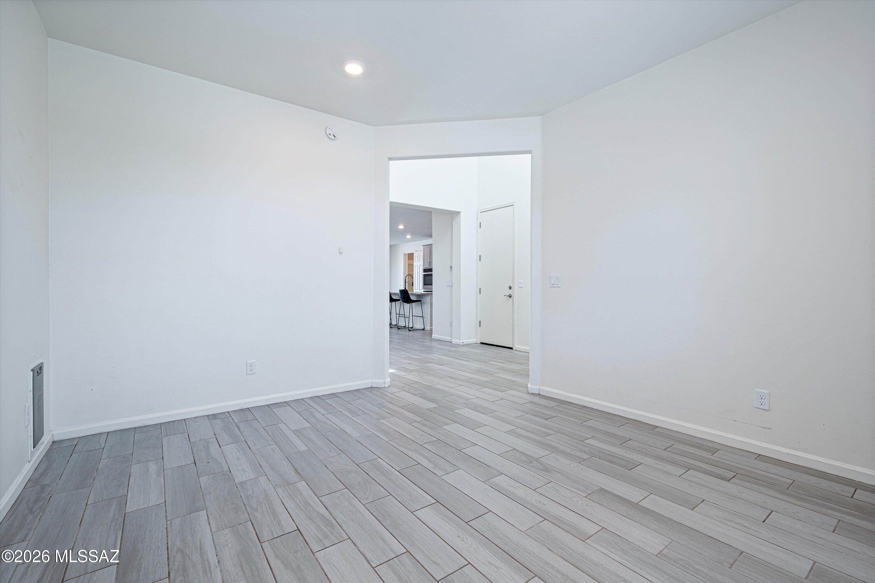Gladden Farms Blocks 35 & 39 - Residential