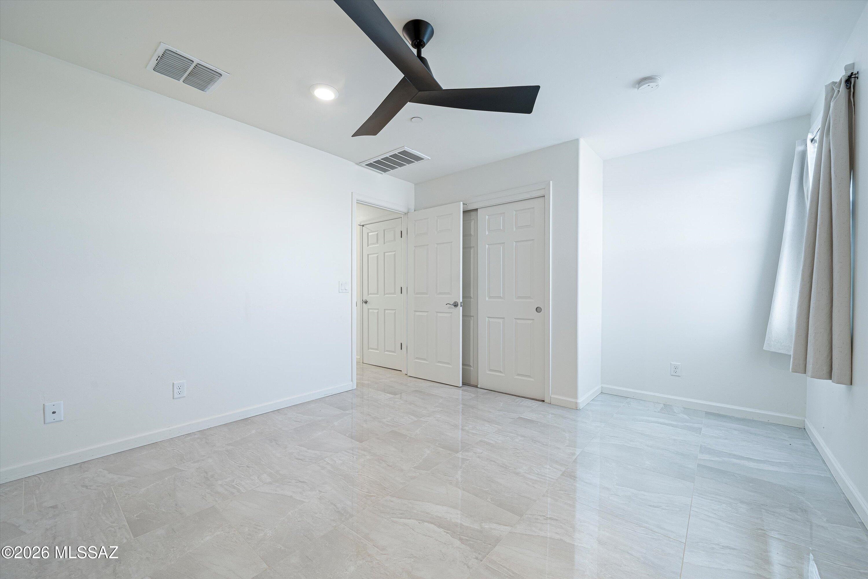 Gladden Farms Blocks 35 & 39 - Residential