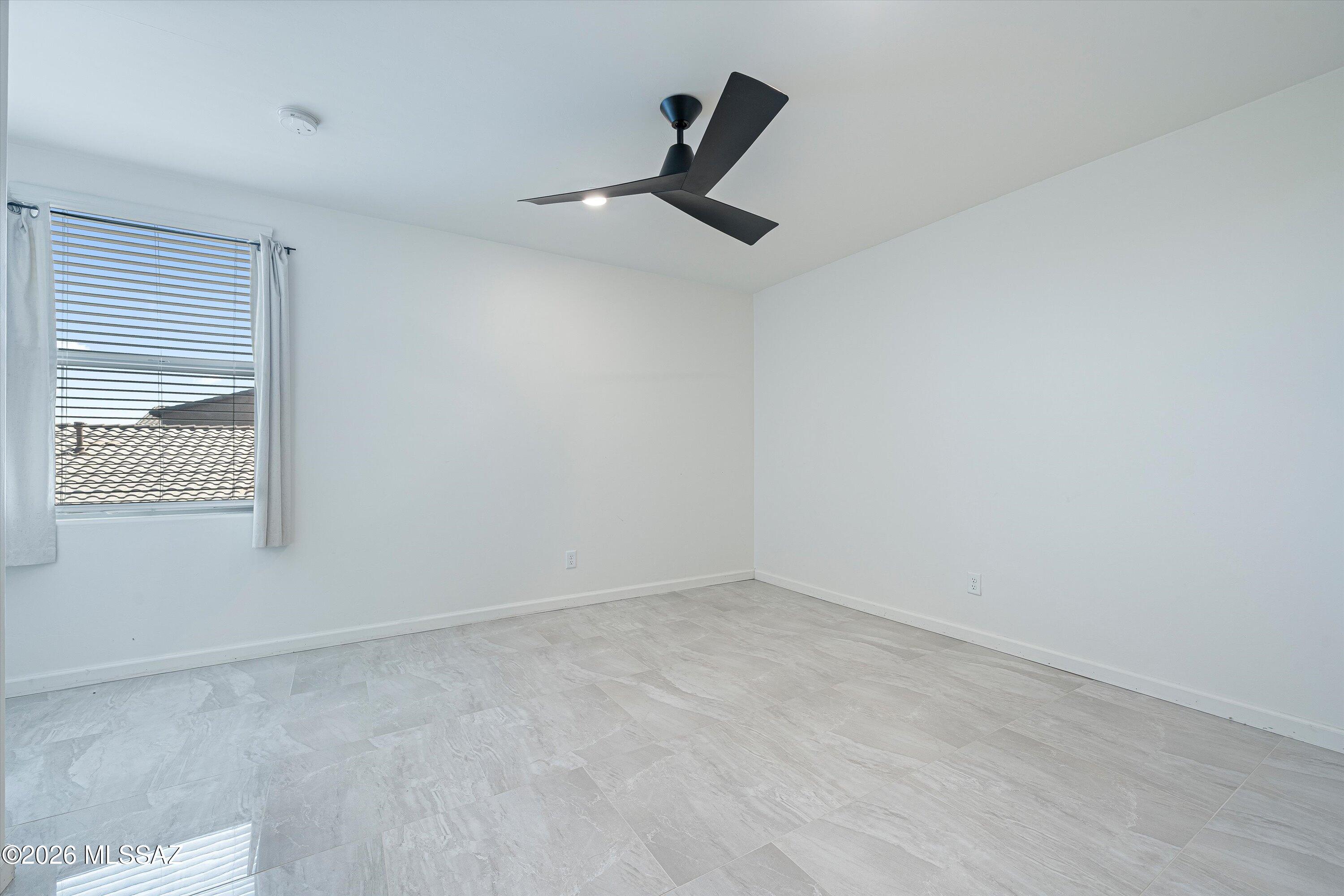 Gladden Farms Blocks 35 & 39 - Residential