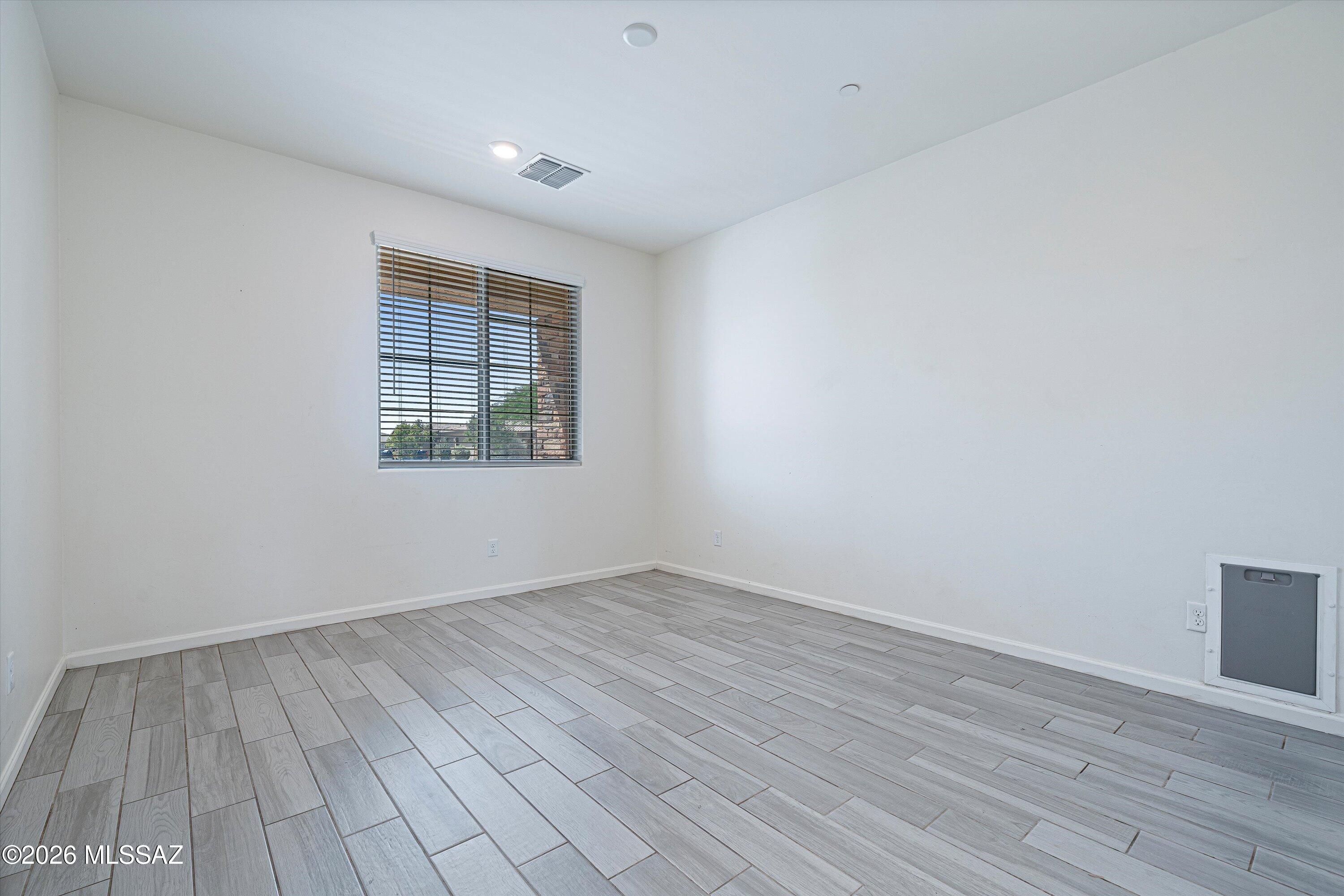Gladden Farms Blocks 35 & 39 - Residential