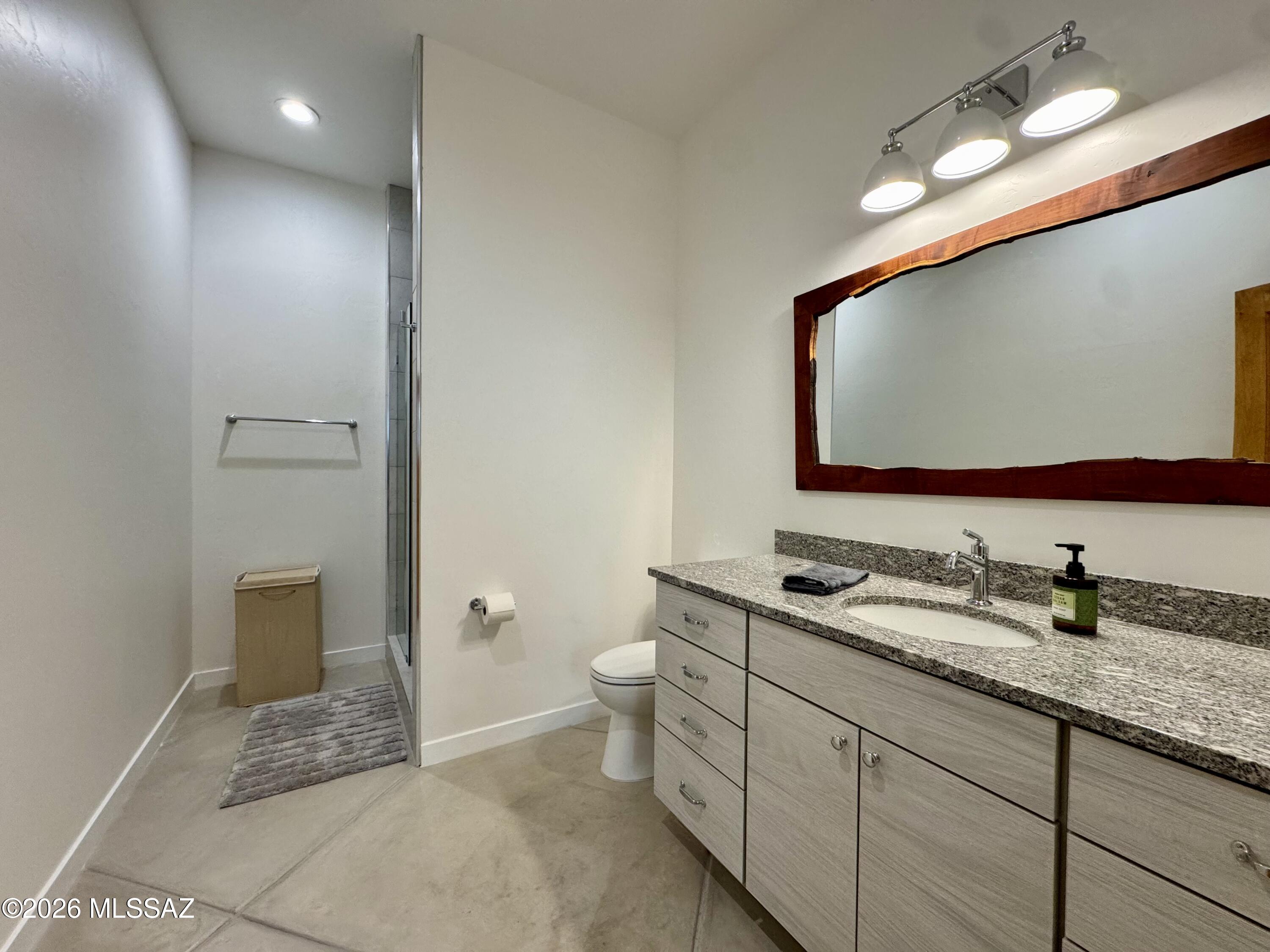 Mercado District of Menlo Park Blks A-D (1-100) - Residential
