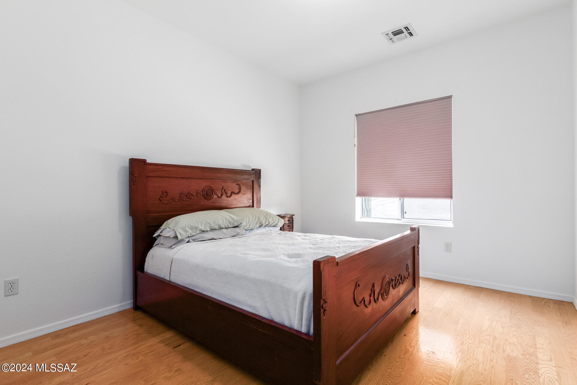 Continental Ranch Sunflower Phase IV (458-556) - Residential