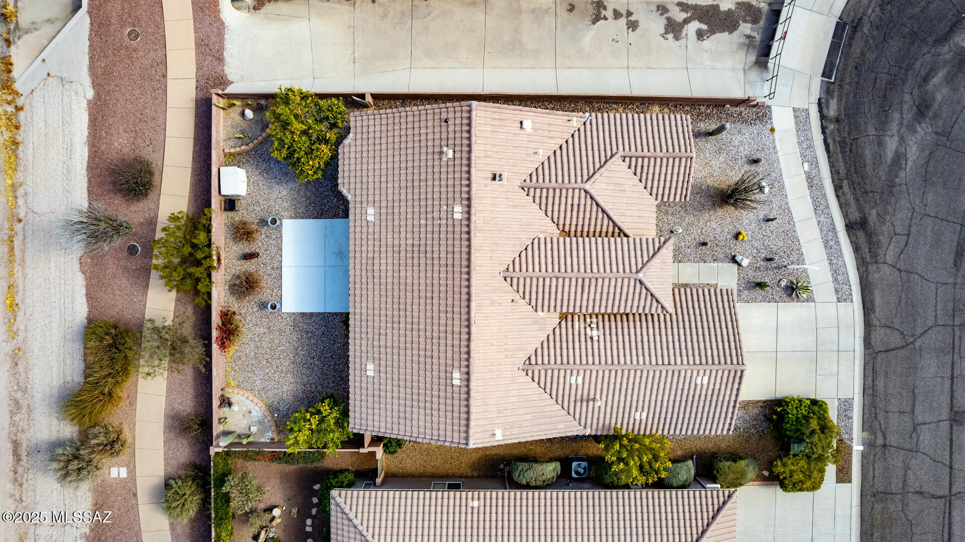 Continental Ranch Sunflower Phase IV (458-556) - Residential