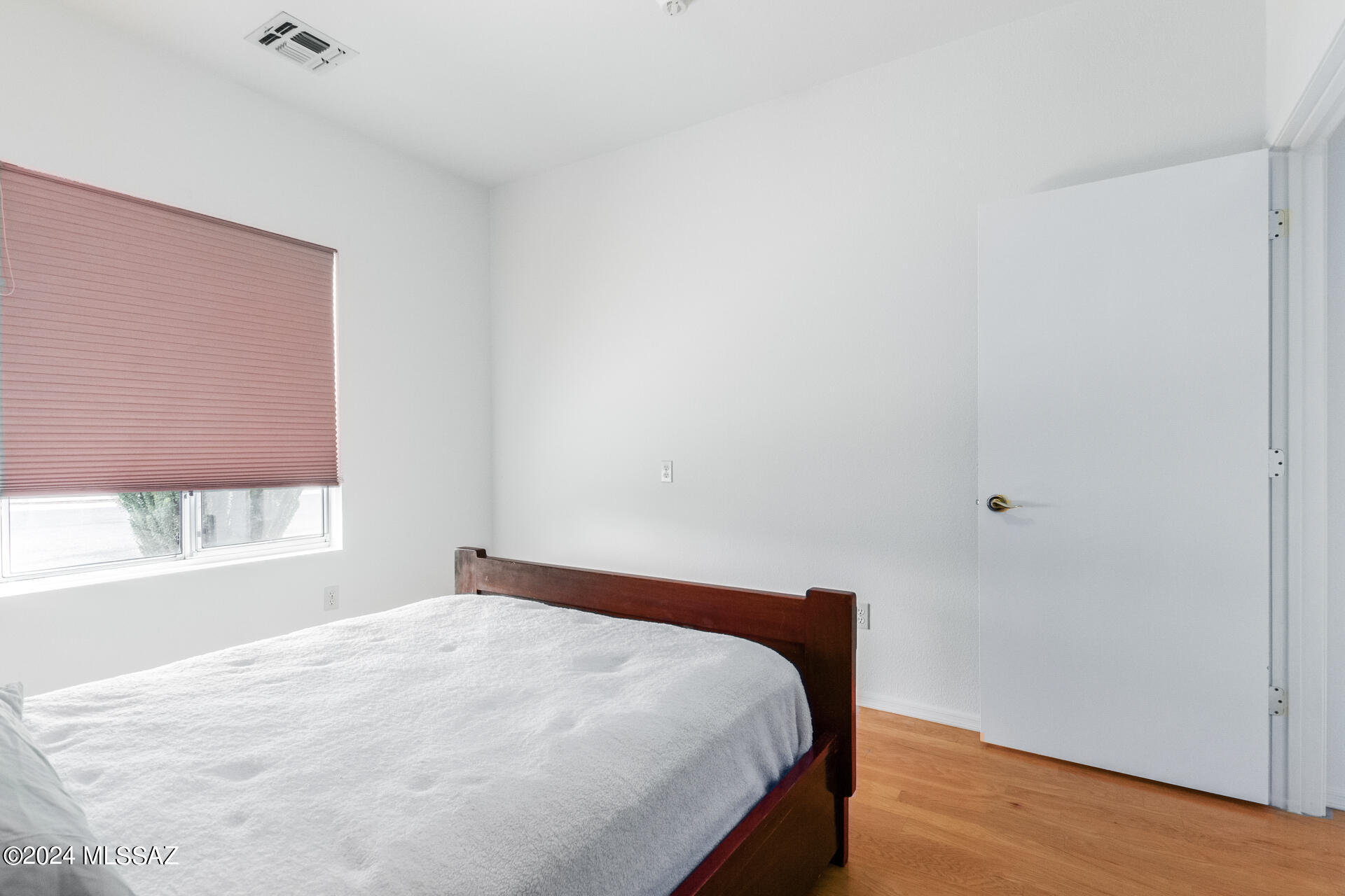 Continental Ranch Sunflower Phase IV (458-556) - Residential