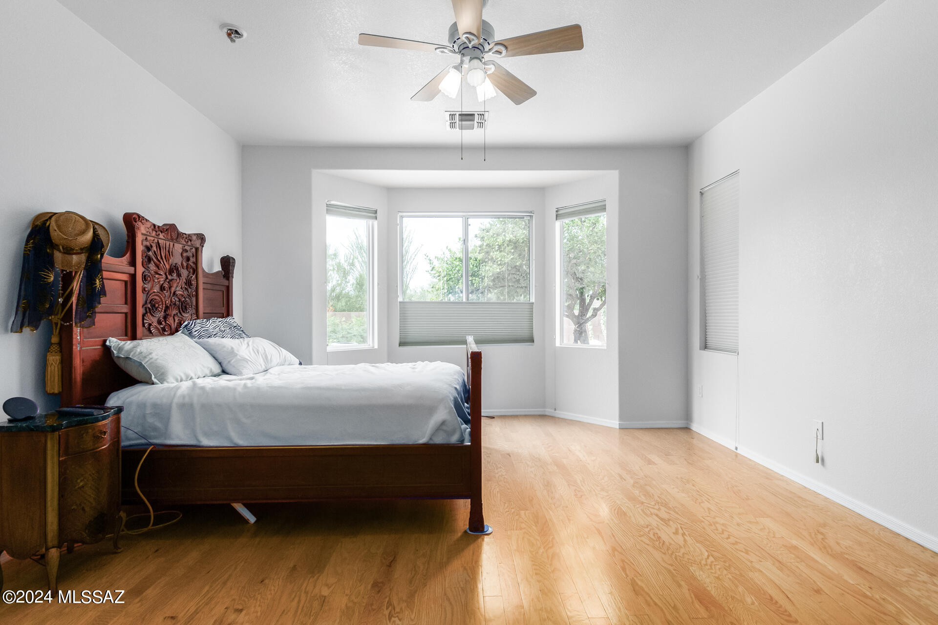 Continental Ranch Sunflower Phase IV (458-556) - Residential