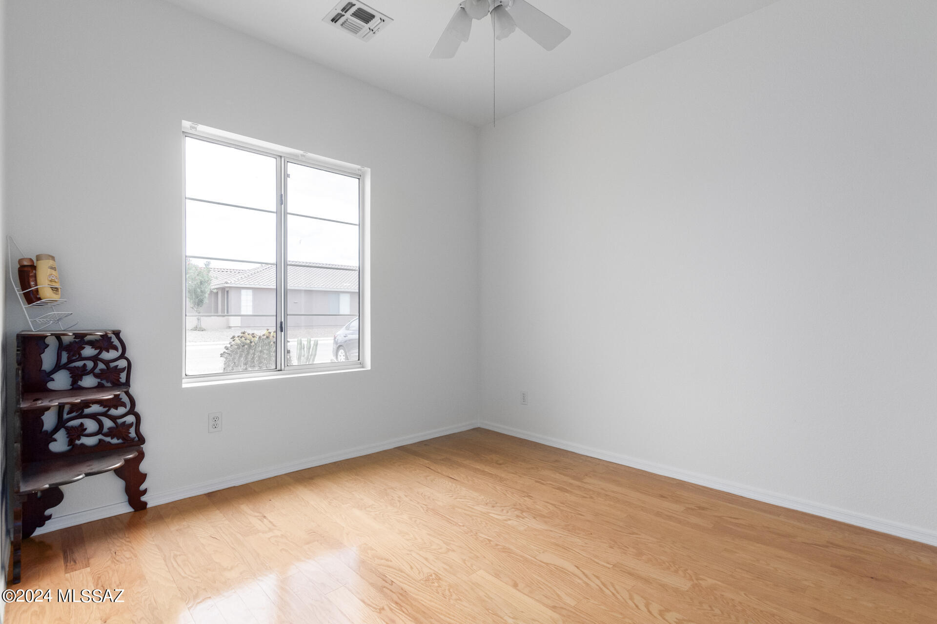 Continental Ranch Sunflower Phase IV (458-556) - Residential