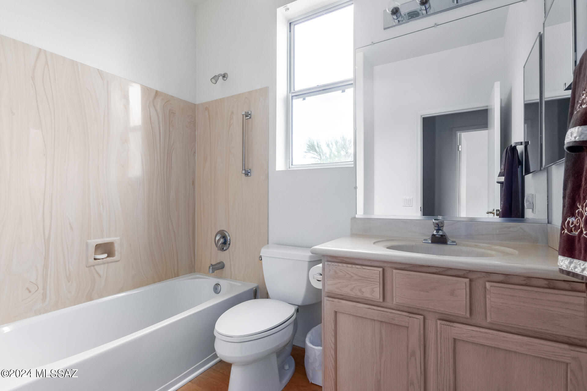 Continental Ranch Sunflower Phase IV (458-556) - Residential