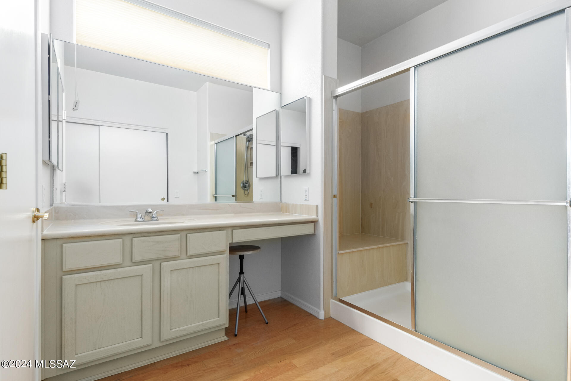 Continental Ranch Sunflower Phase IV (458-556) - Residential