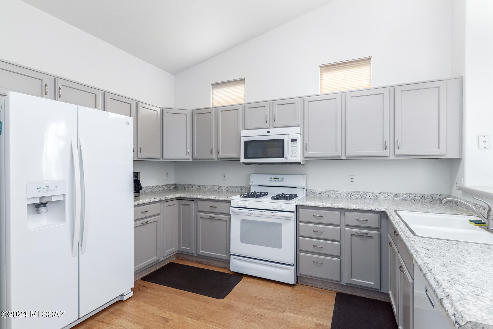 Continental Ranch Sunflower Phase IV (458-556) - Residential