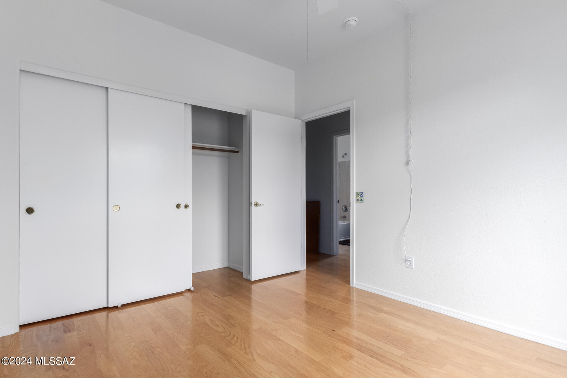 Continental Ranch Sunflower Phase IV (458-556) - Residential