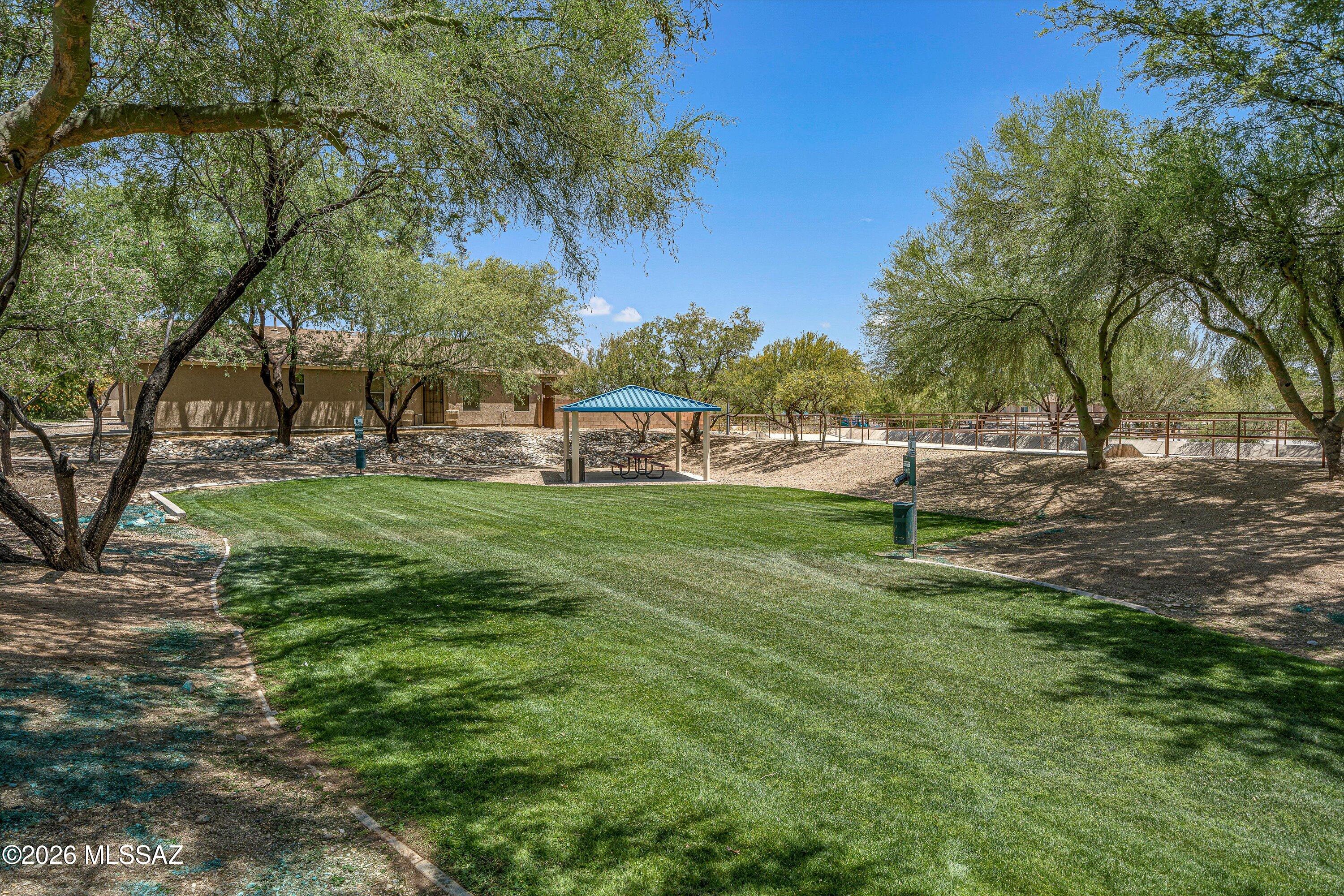 Desert Stone (1-260) - Residential
