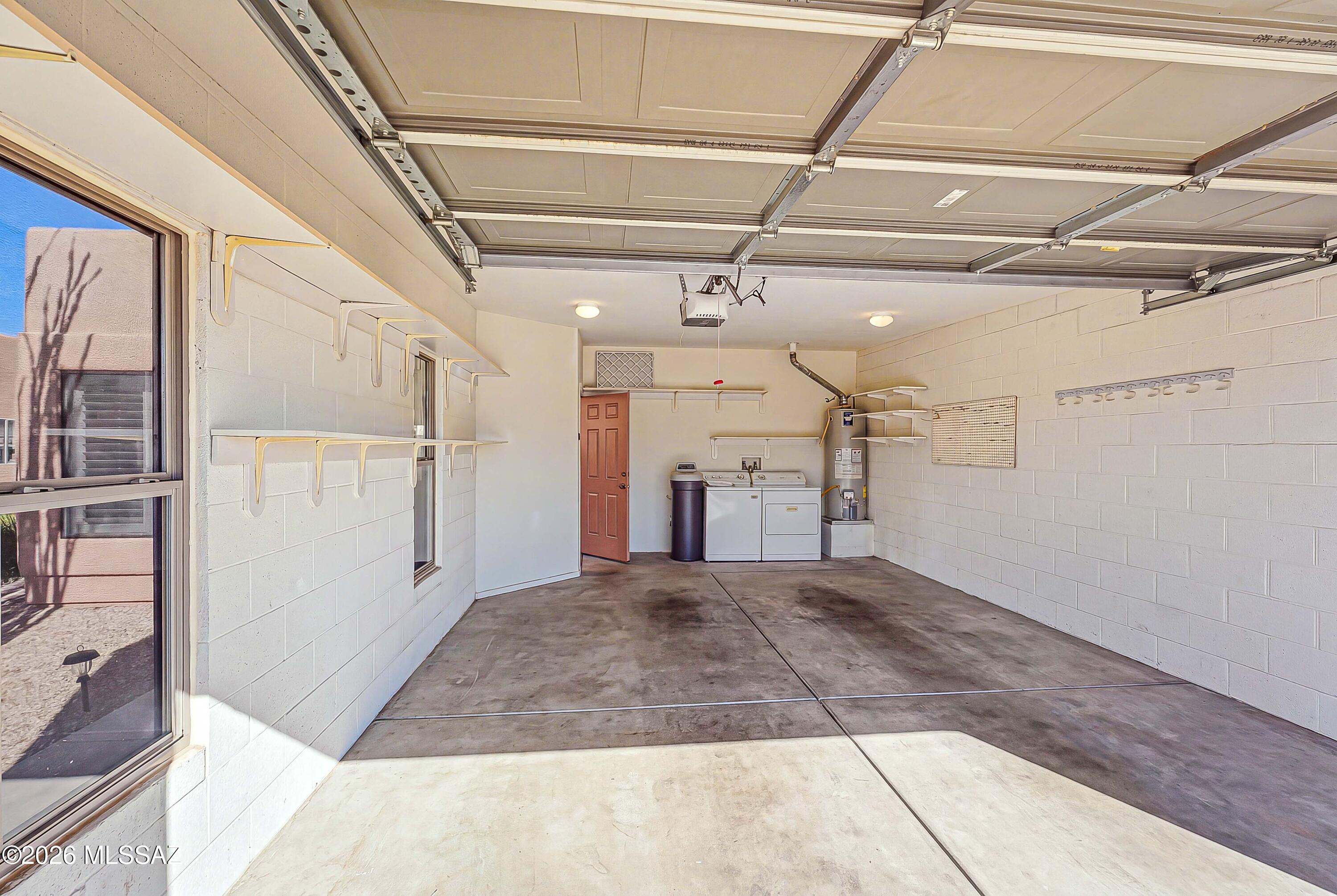 Las Campanas BLK G (96-216) - Residential