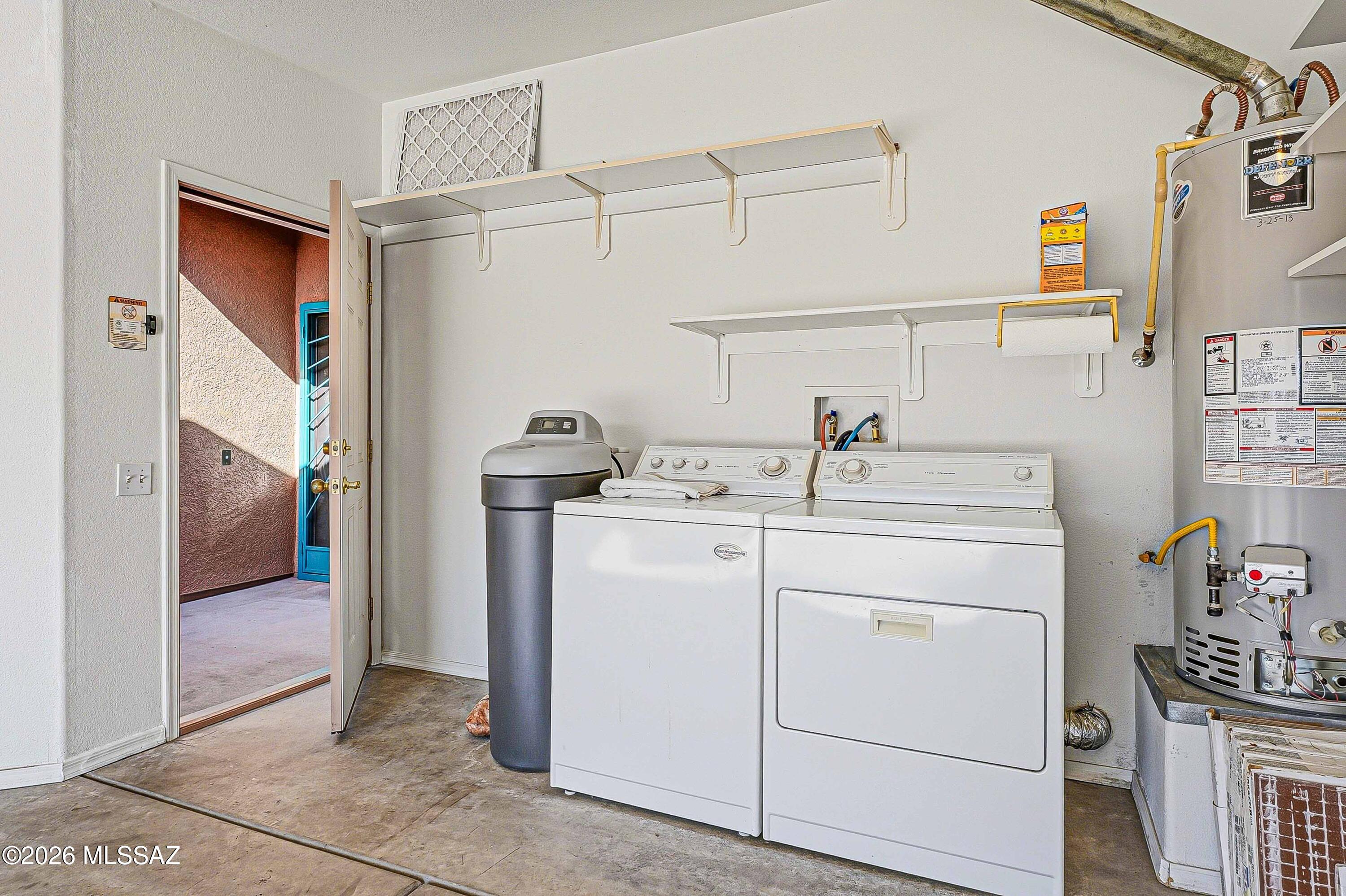 Las Campanas BLK G (96-216) - Residential