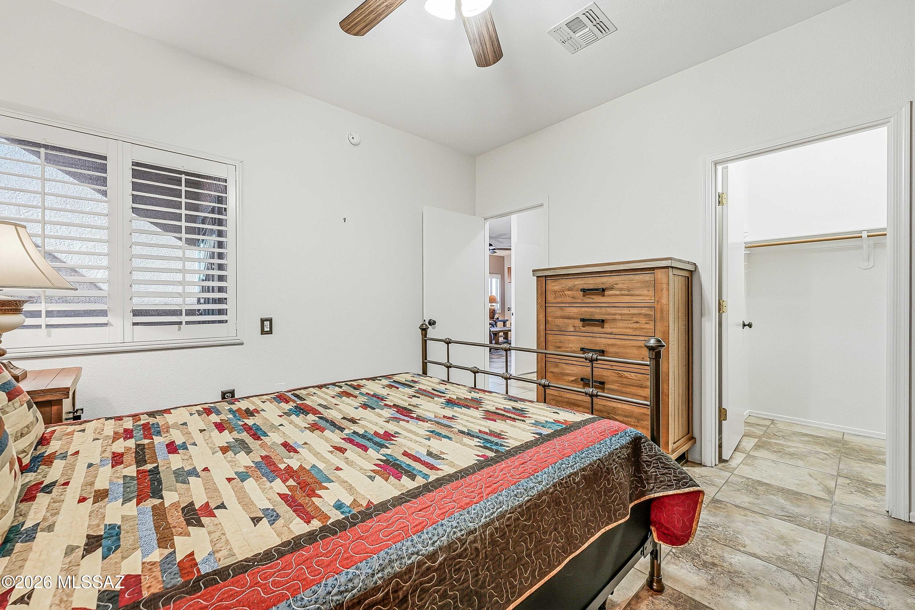 Las Campanas BLK G (96-216) - Residential