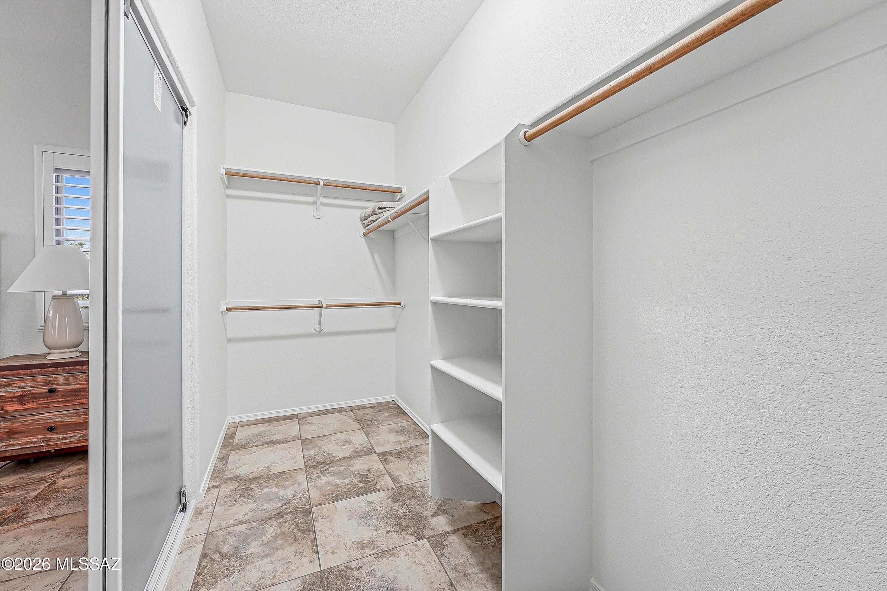 Las Campanas BLK G (96-216) - Residential