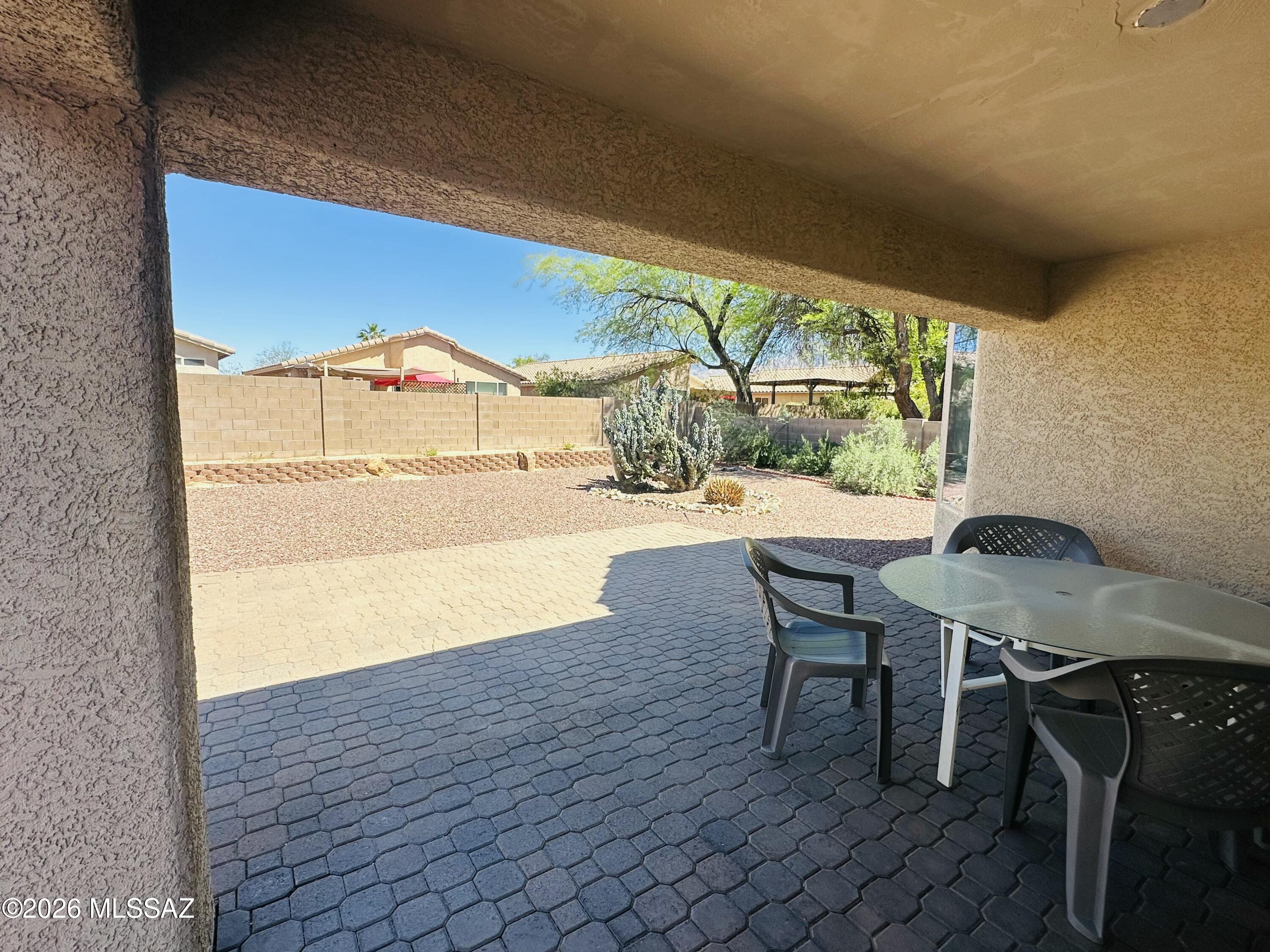 Bluffs (The) 2 - Residential